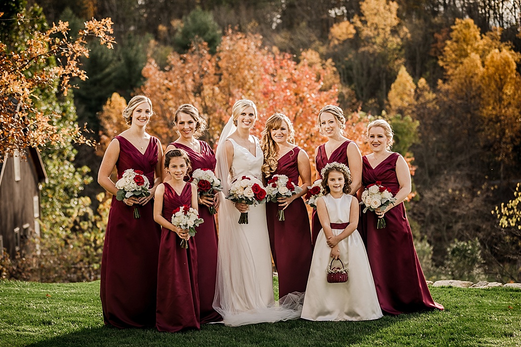 Glasbern-Inn-Wedding-Photographer_0039.jpg