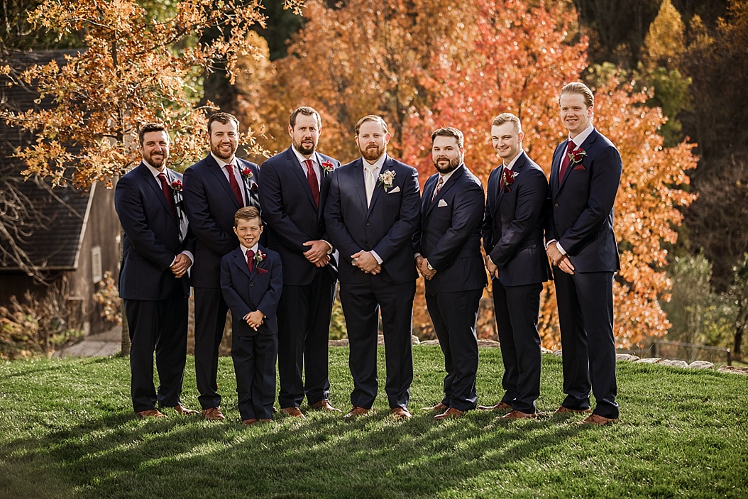 Glasbern-Inn-Wedding-Photographer_0042.jpg