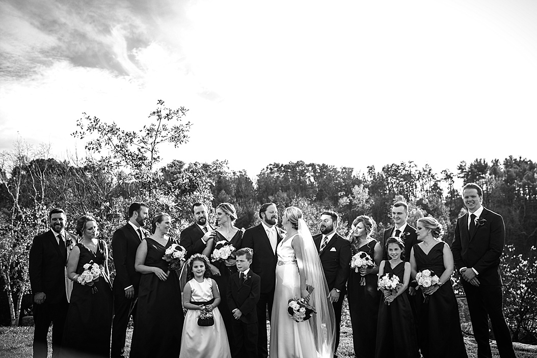 Glasbern-Inn-Wedding-Photographer_0045.jpg