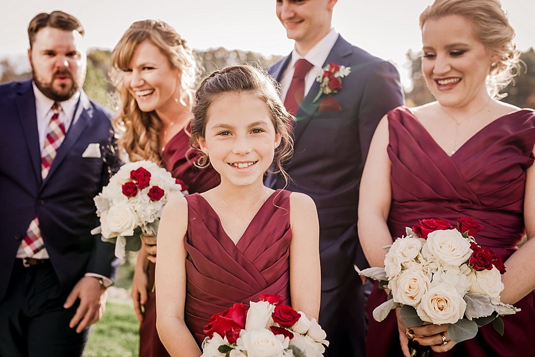 Glasbern-Inn-Wedding-Photographer_0047.jpg