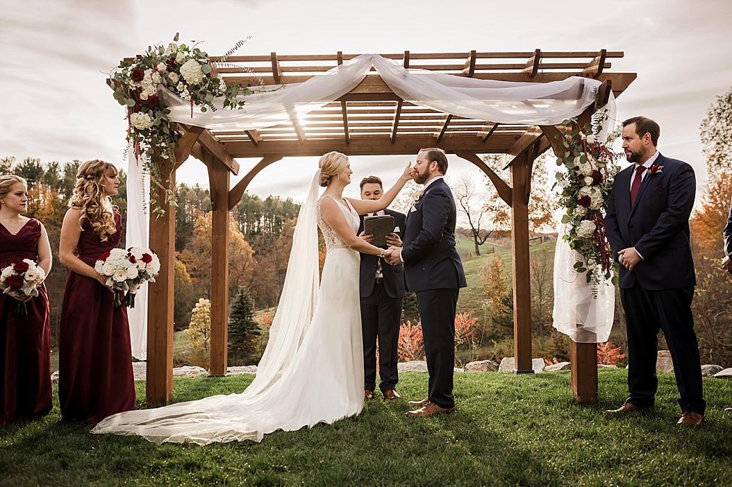 Glasbern-Inn-Wedding-Photographer_0049.jpg