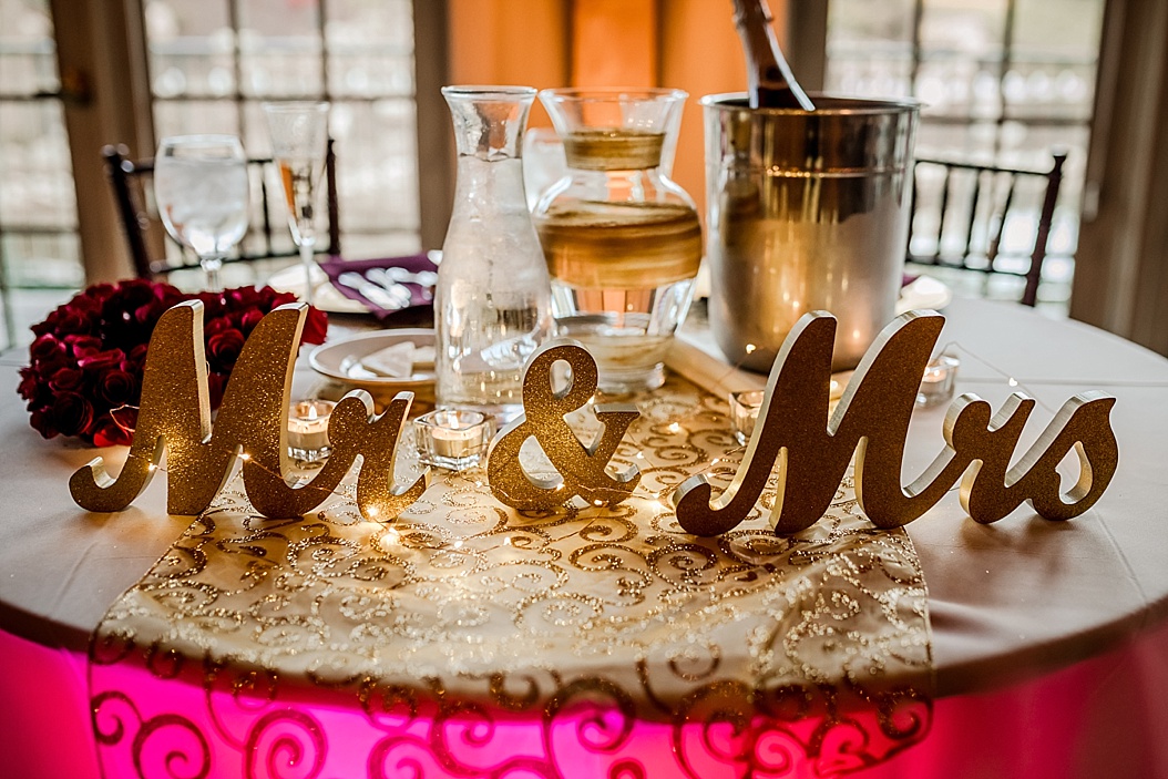 Glasbern-Inn-Wedding-Photographer_0054.jpg
