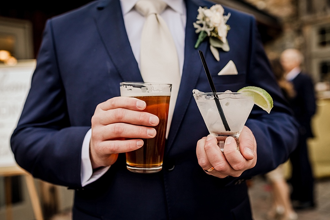 Glasbern-Inn-Wedding-Photographer_0057.jpg