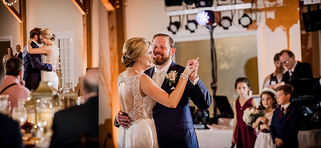Glasbern-Inn-Wedding-Photographer_0059.jpg