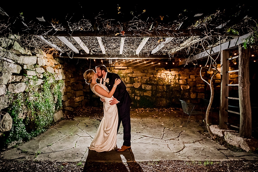 Glasbern-Inn-Wedding-Photographer_0060.jpg
