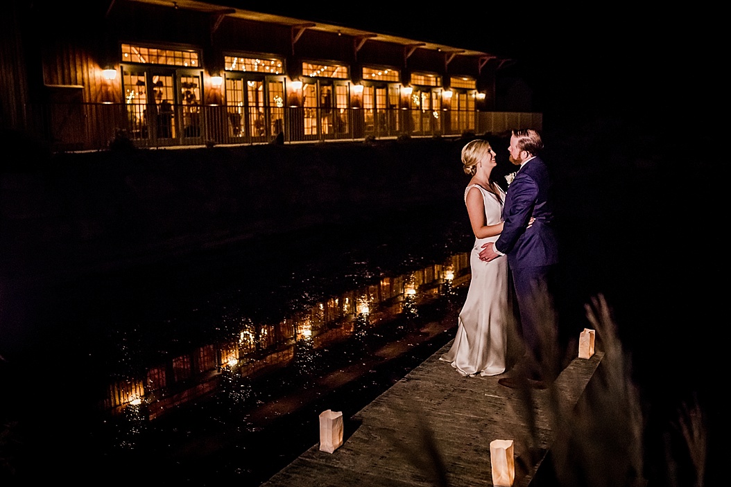 Glasbern-Inn-Wedding-Photographer_0064.jpg