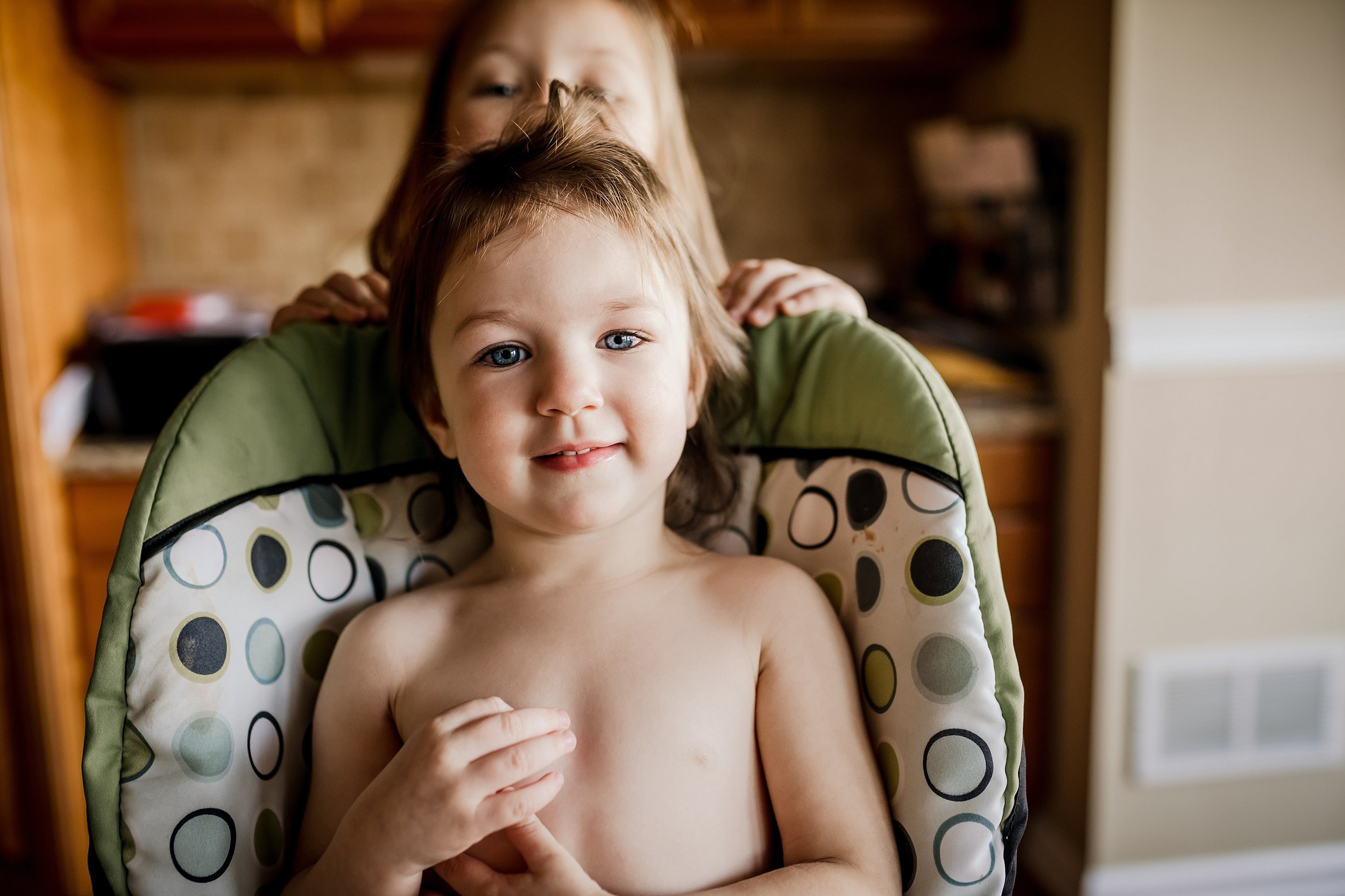 Lehigh-Valley-Documentary-Family-Photographer_0001.jpg
