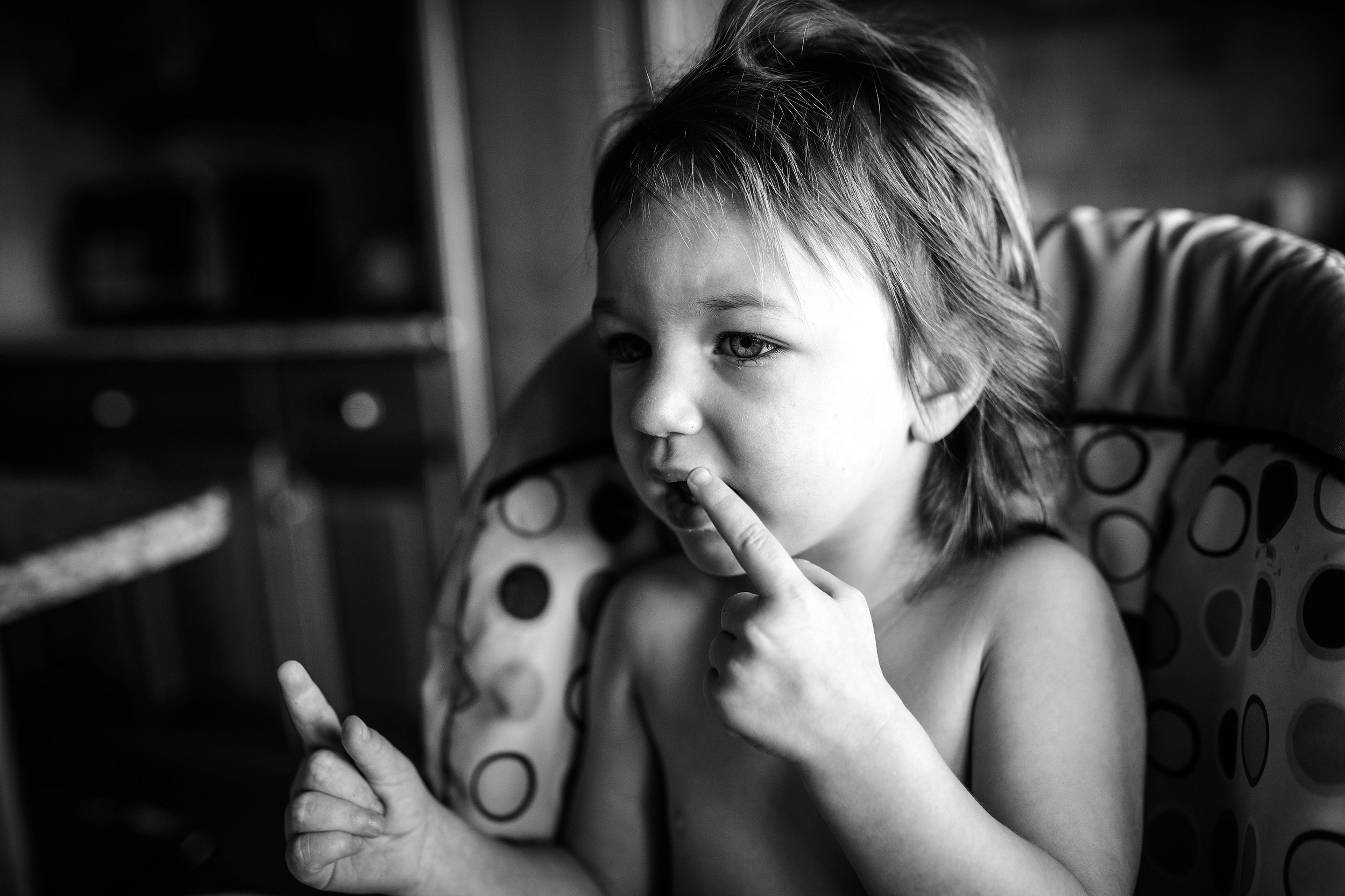 Lehigh-Valley-Documentary-Family-Photographer_0003.jpg