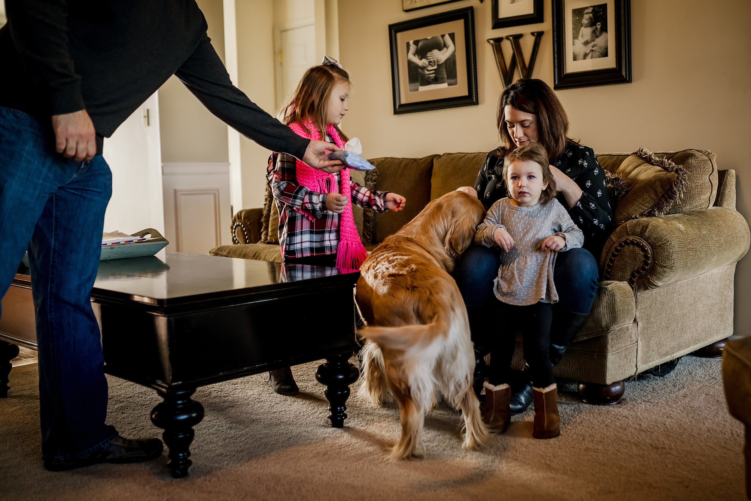 Lehigh-Valley-Documentary-Family-Photographer_0014.jpg