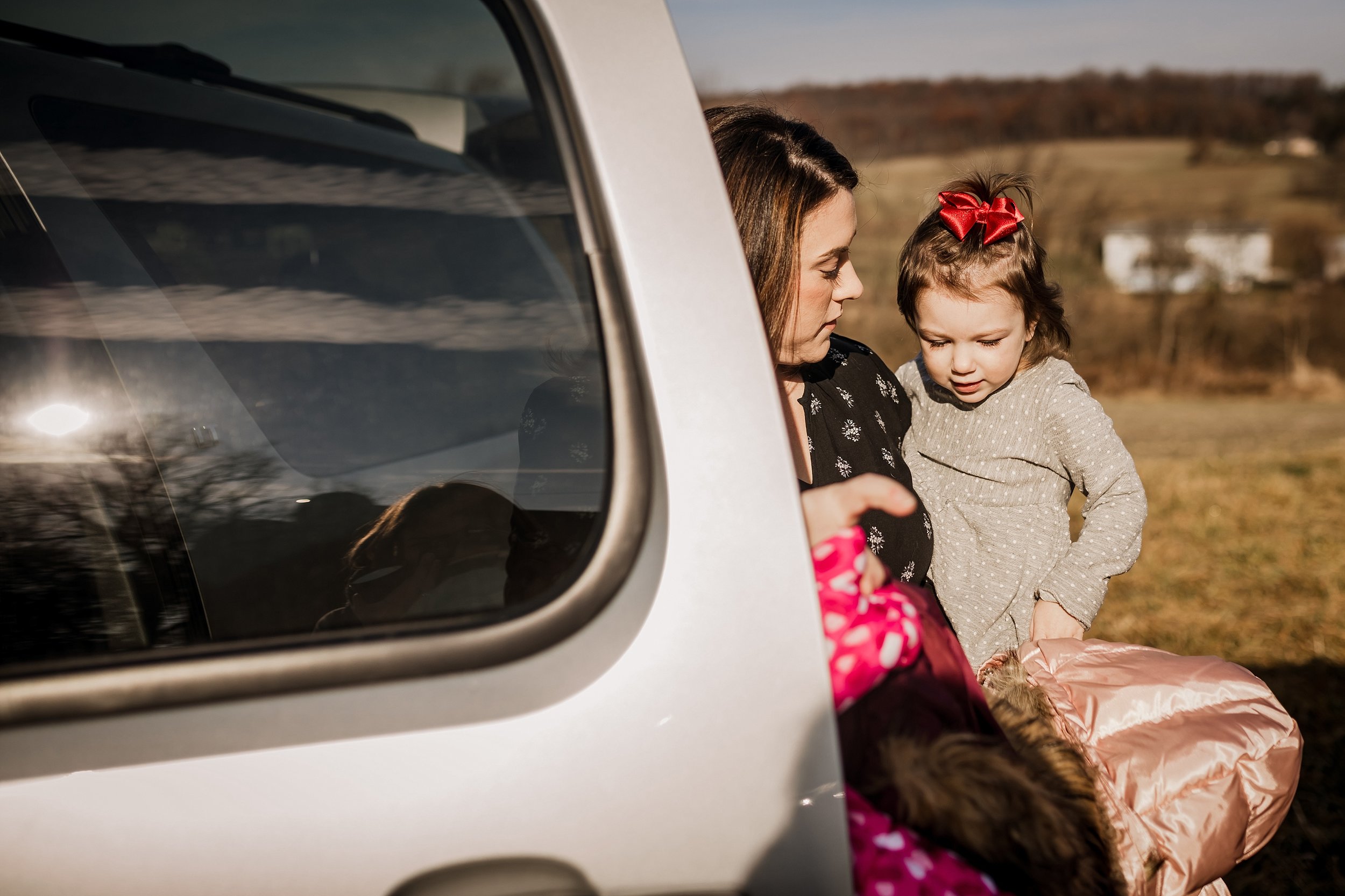 Lehigh-Valley-Documentary-Family-Photographer_0023.jpg