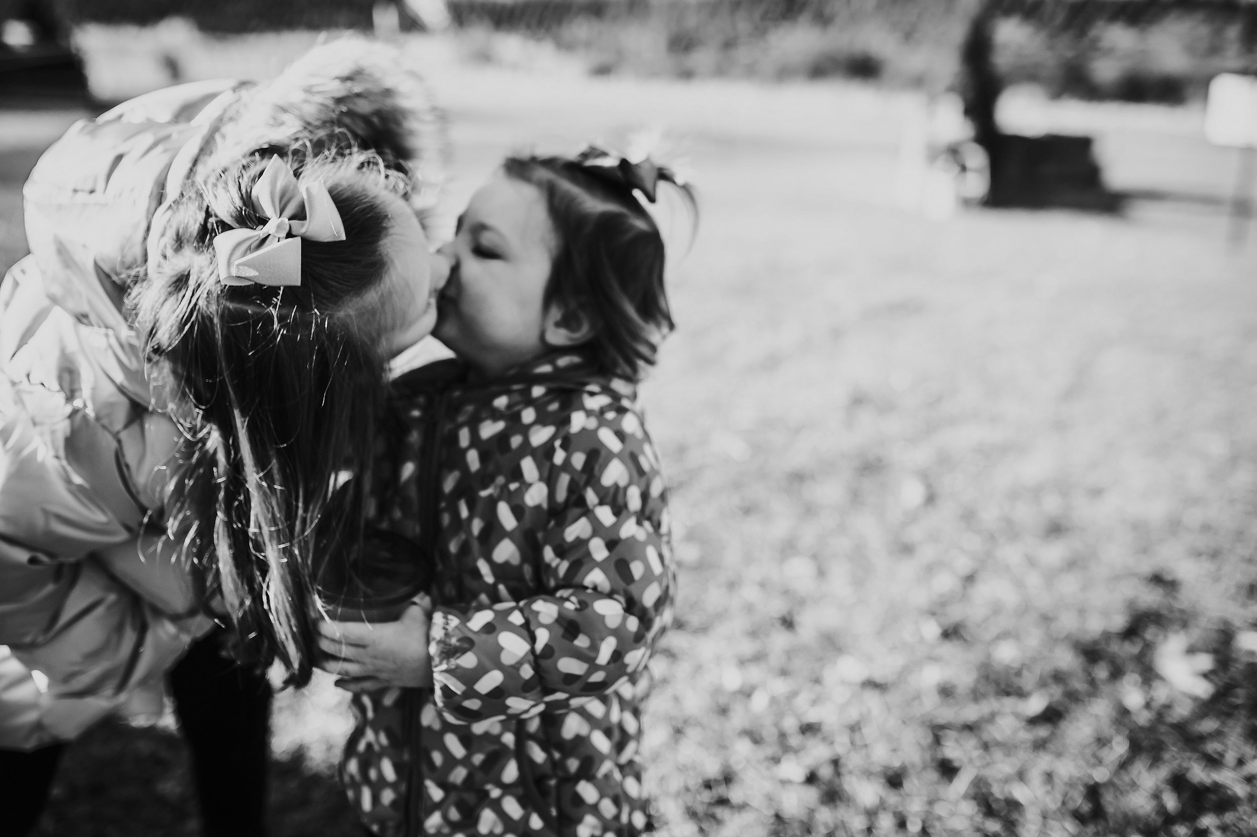 Lehigh-Valley-Documentary-Family-Photographer_0025.jpg