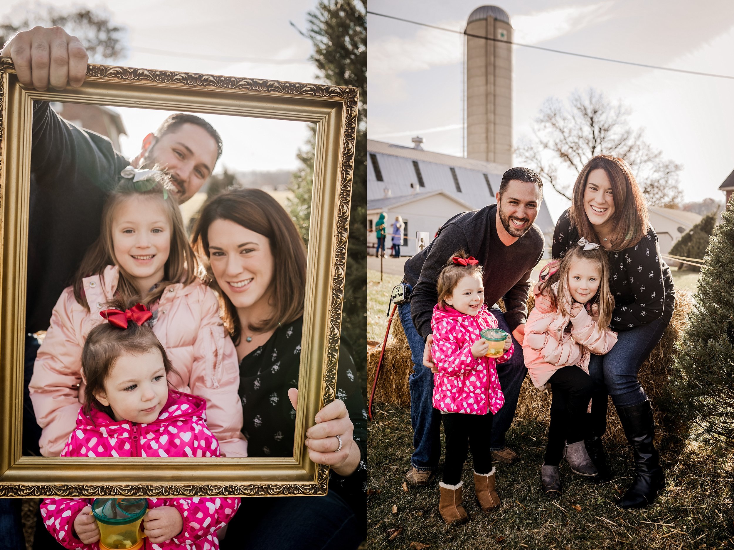 Lehigh-Valley-Documentary-Family-Photographer_0027.jpg
