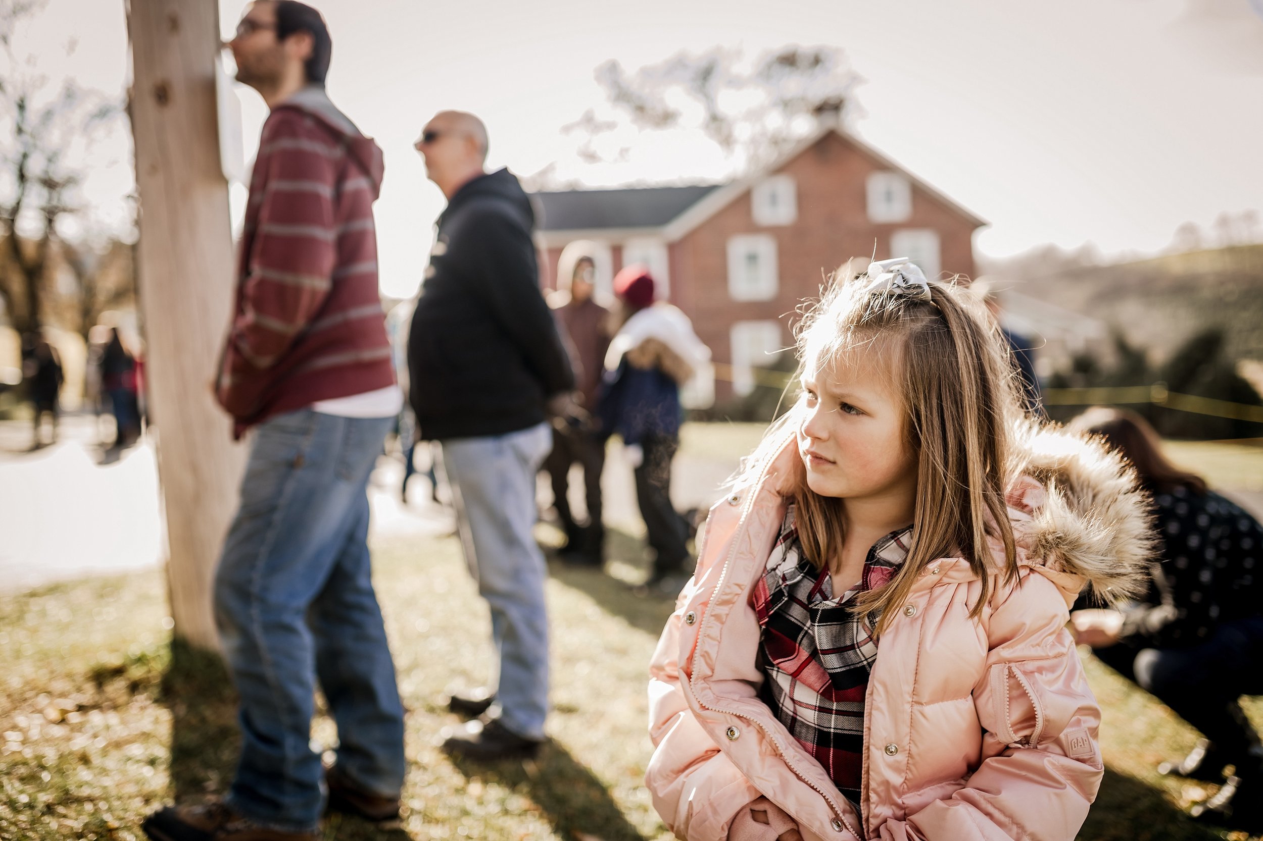 Lehigh-Valley-Documentary-Family-Photographer_0030.jpg