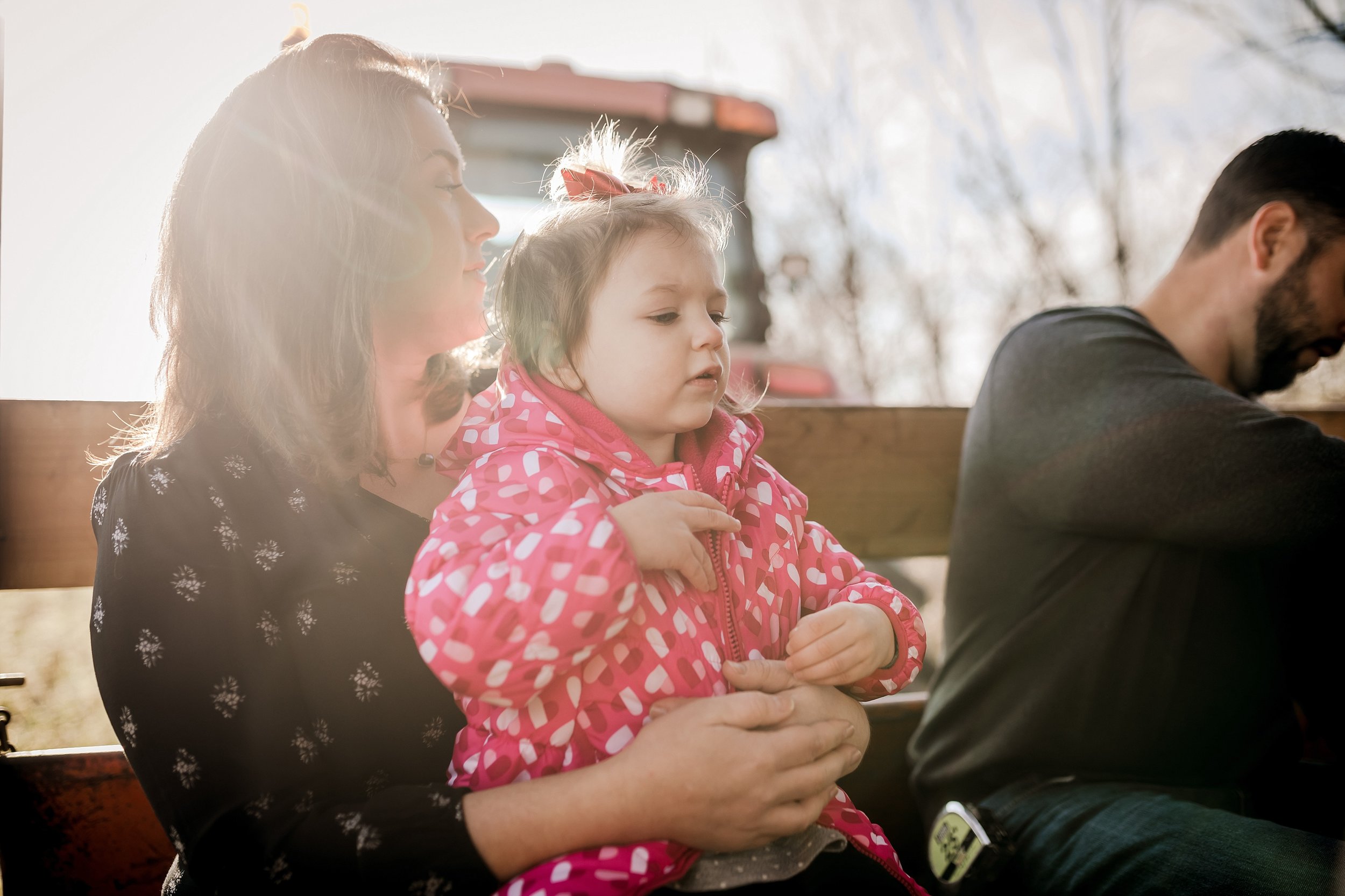 Lehigh-Valley-Documentary-Family-Photographer_0033.jpg