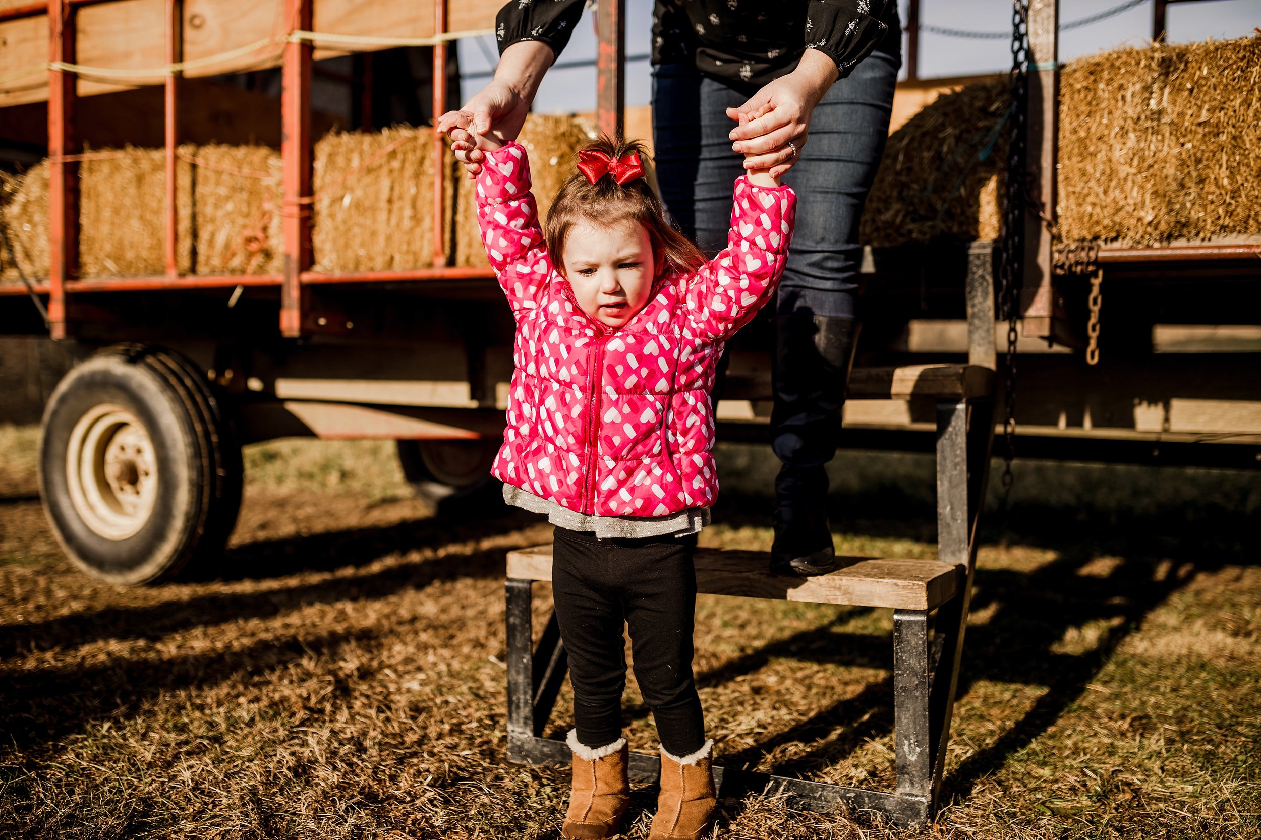 Lehigh-Valley-Documentary-Family-Photographer_0037.jpg