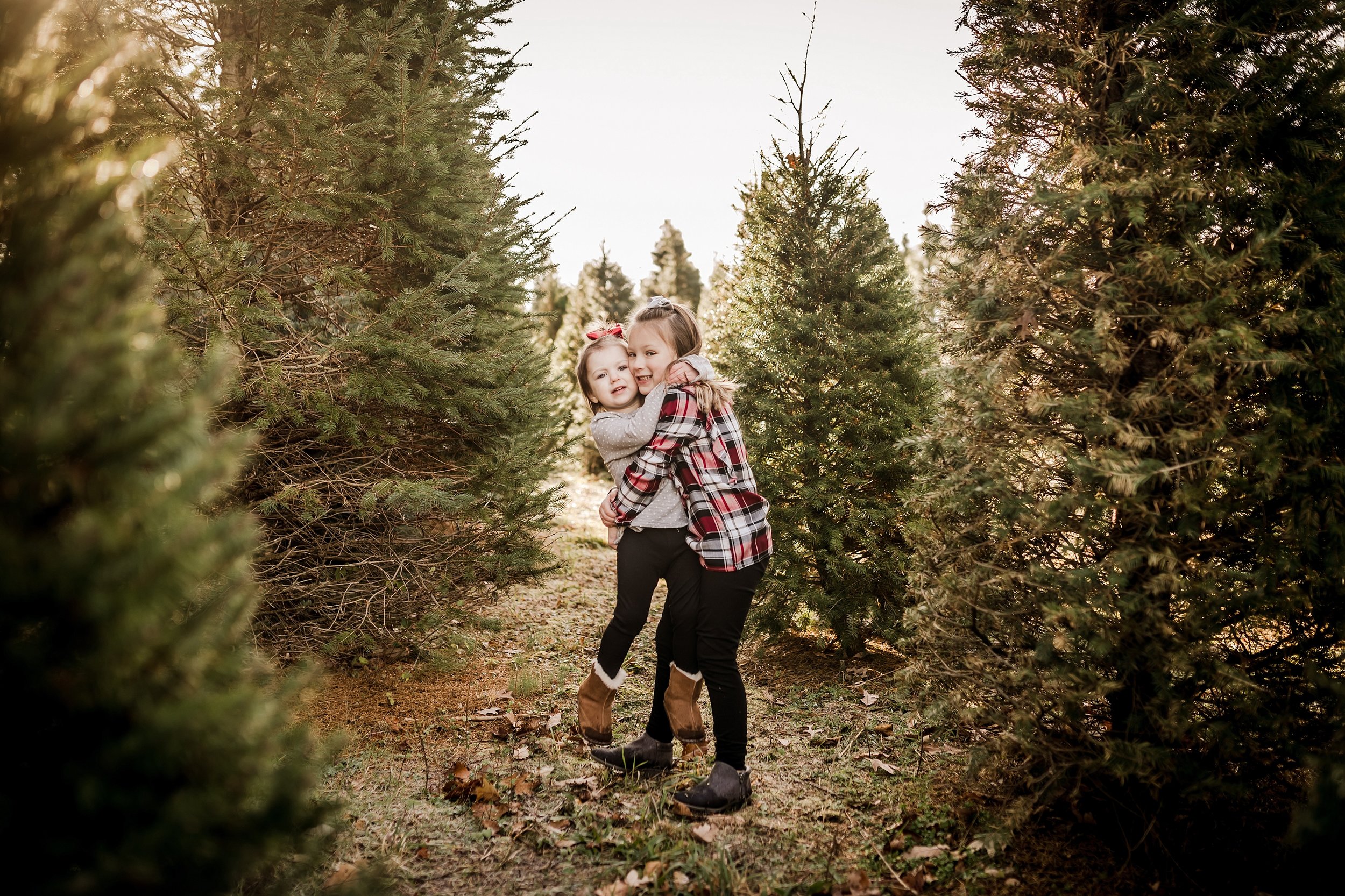 Lehigh-Valley-Documentary-Family-Photographer_0048.jpg