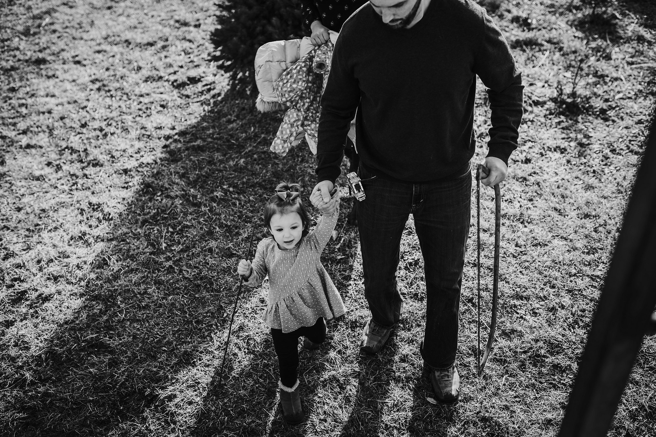 Lehigh-Valley-Documentary-Family-Photographer_0066.jpg