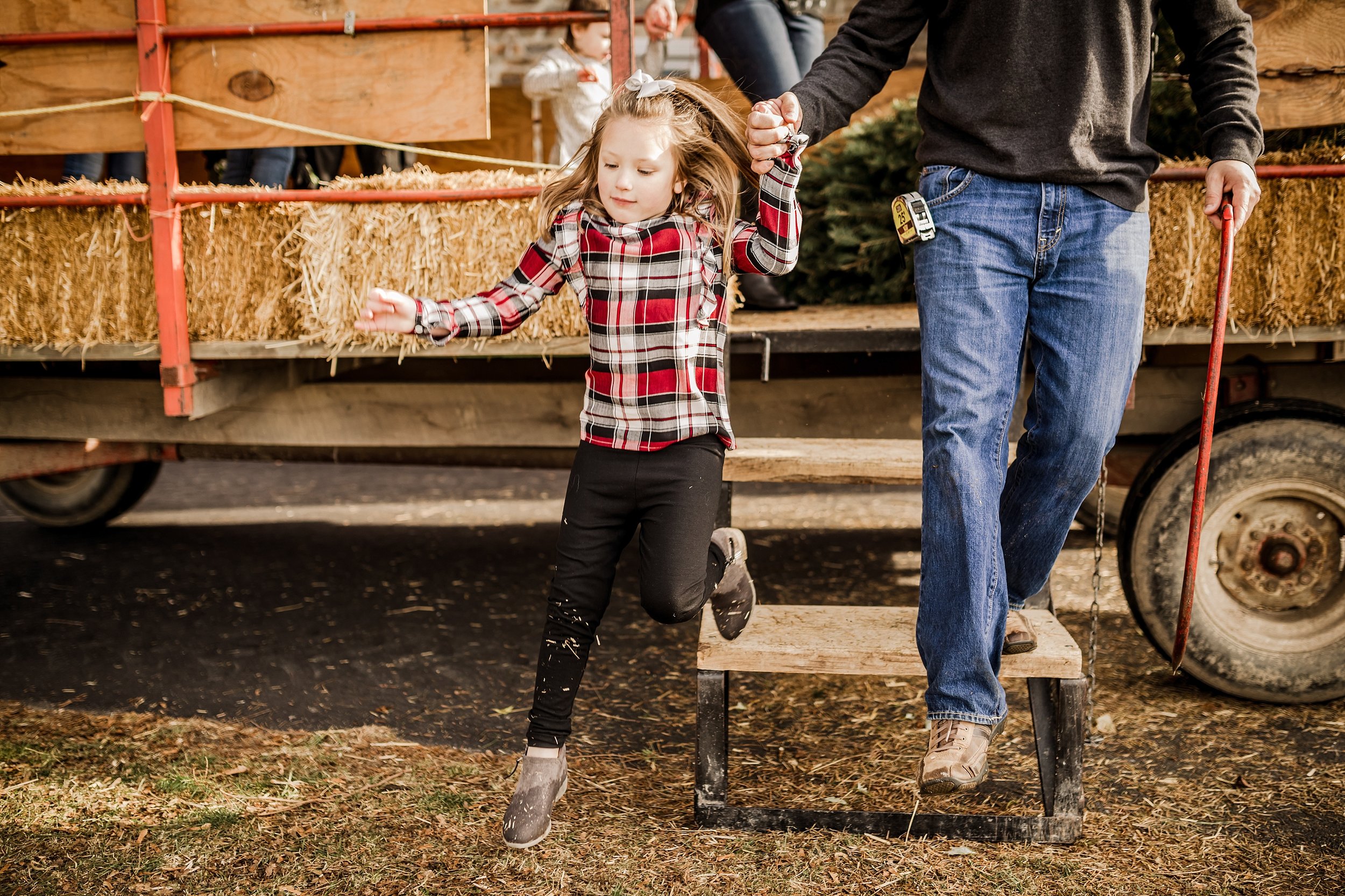 Lehigh-Valley-Documentary-Family-Photographer_0070.jpg