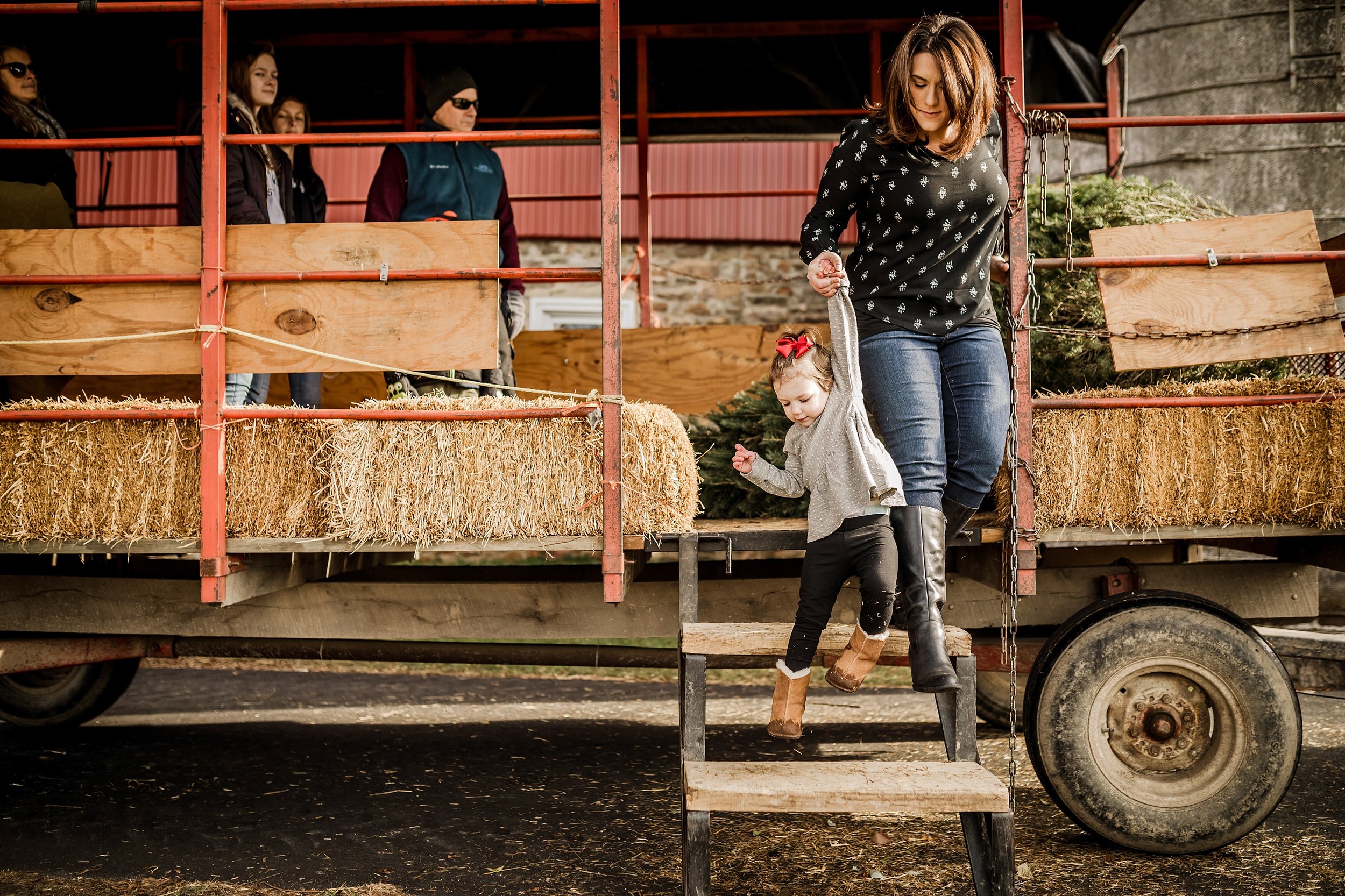Lehigh-Valley-Documentary-Family-Photographer_0071.jpg