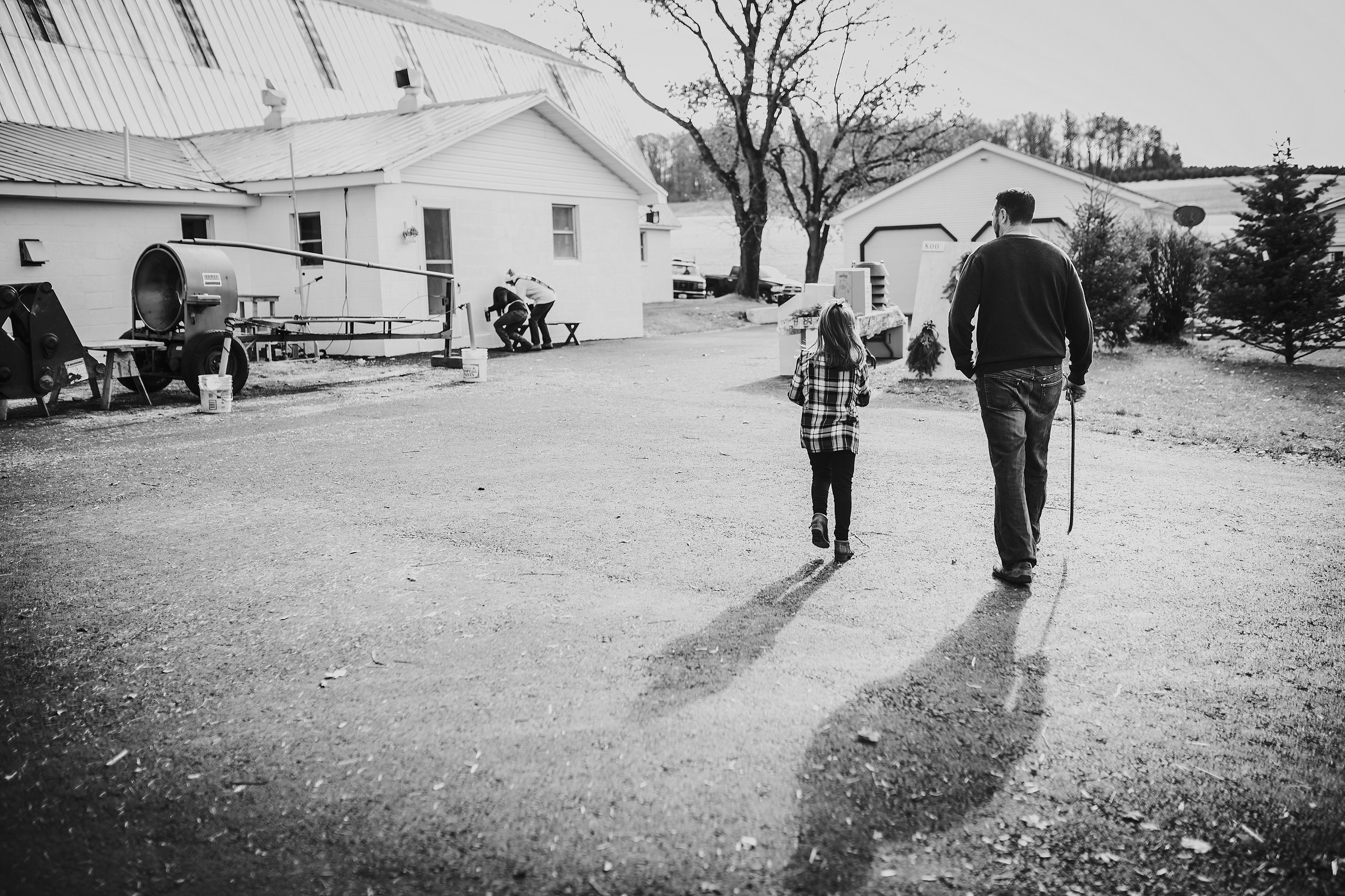Lehigh-Valley-Documentary-Family-Photographer_0072.jpg