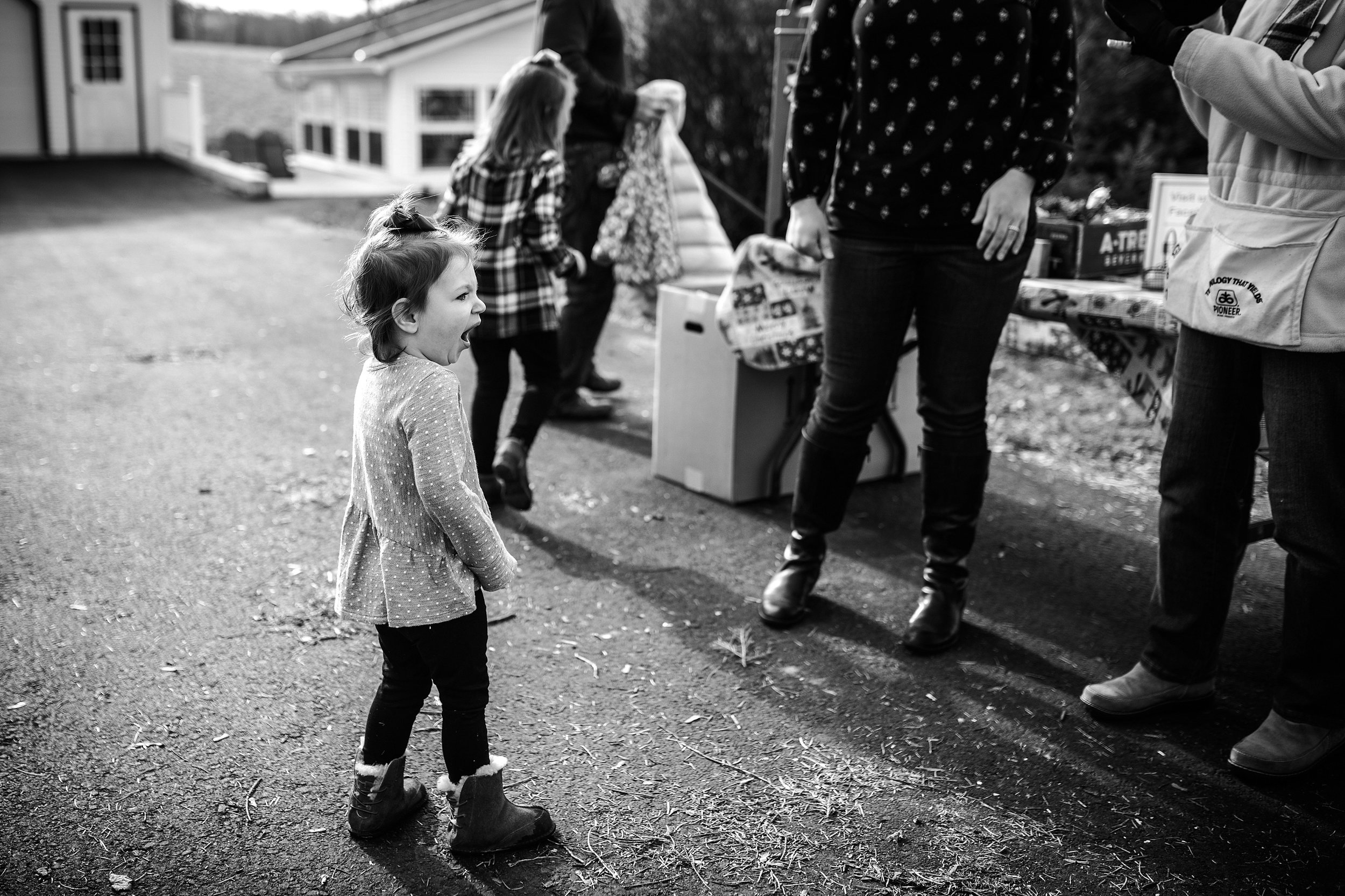 Lehigh-Valley-Documentary-Family-Photographer_0076.jpg