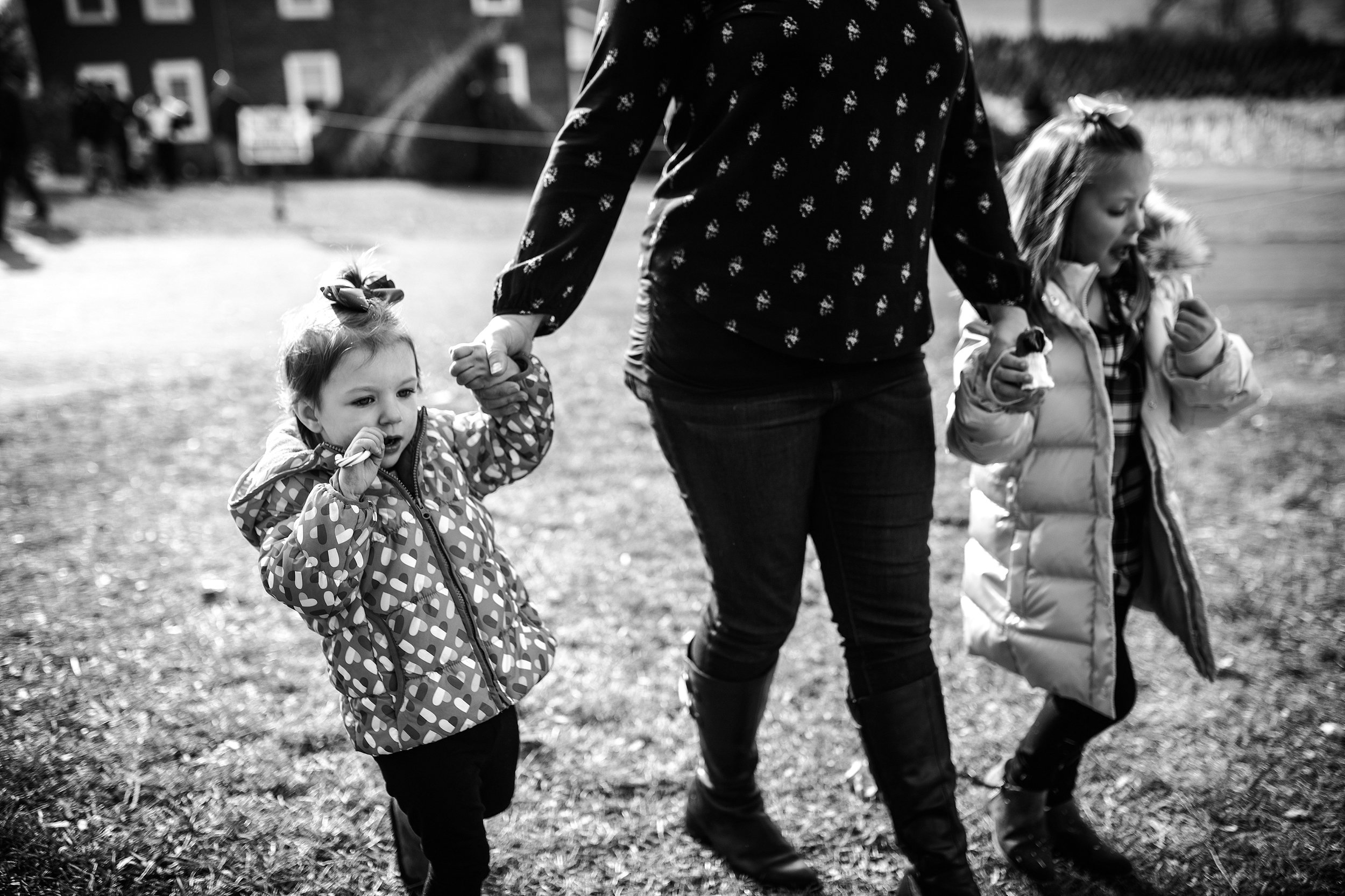 Lehigh-Valley-Documentary-Family-Photographer_0082.jpg