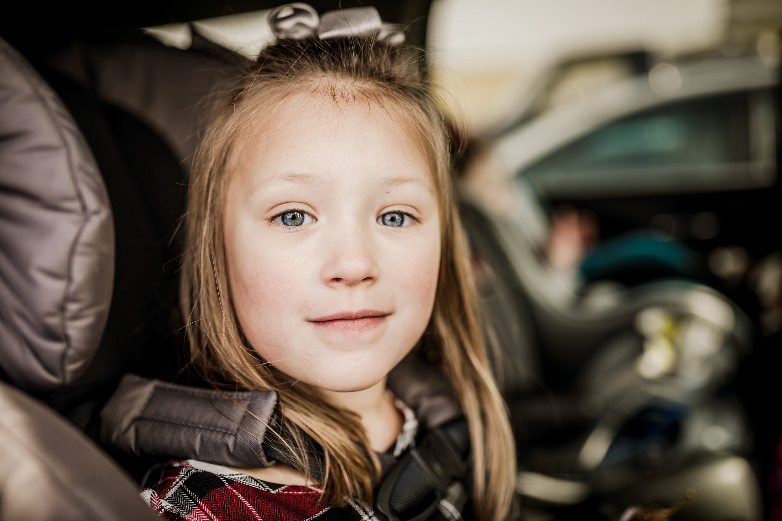 Lehigh-Valley-Documentary-Family-Photographer_0091.jpg
