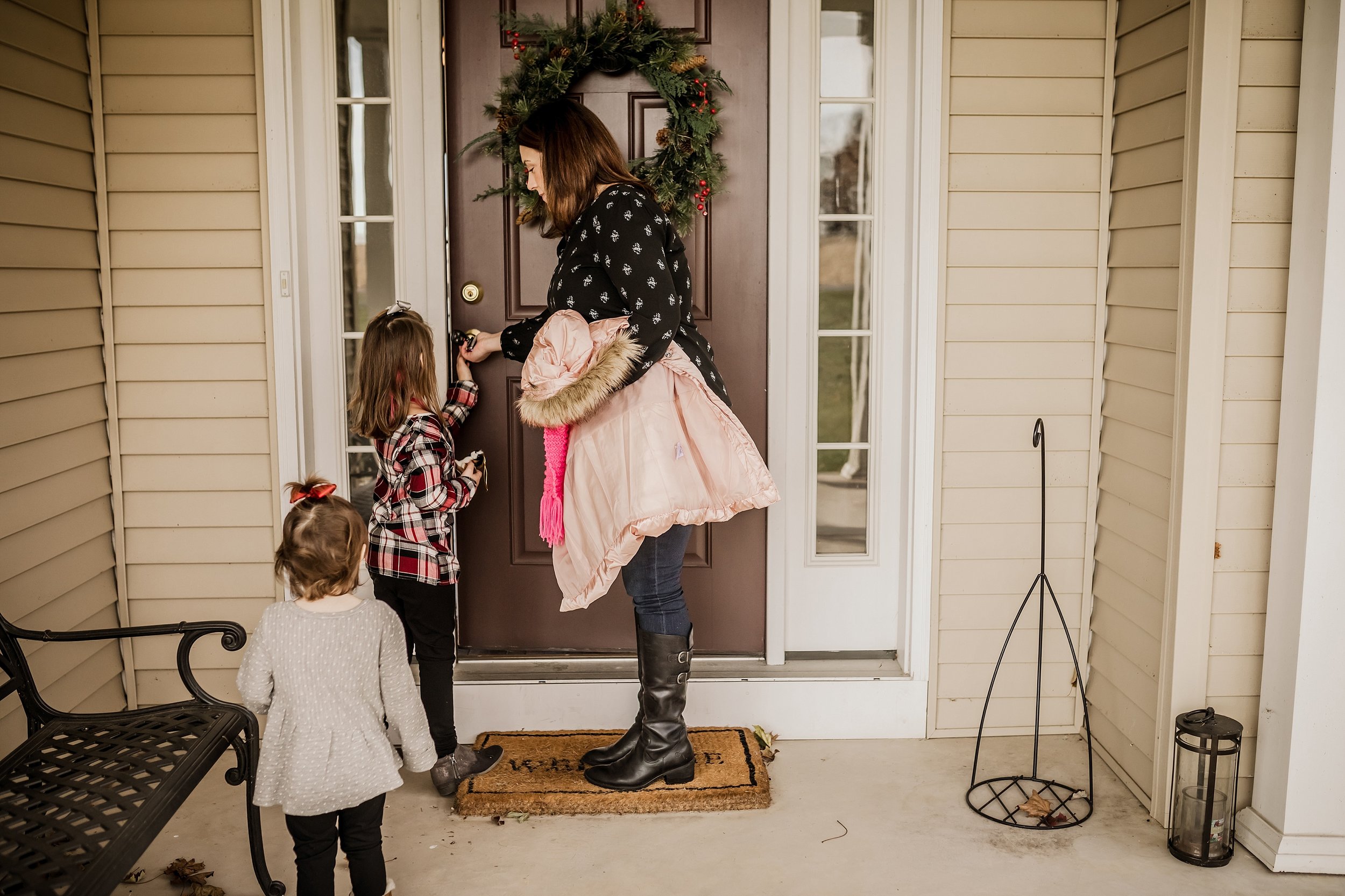 Lehigh-Valley-Documentary-Family-Photographer_0093.jpg