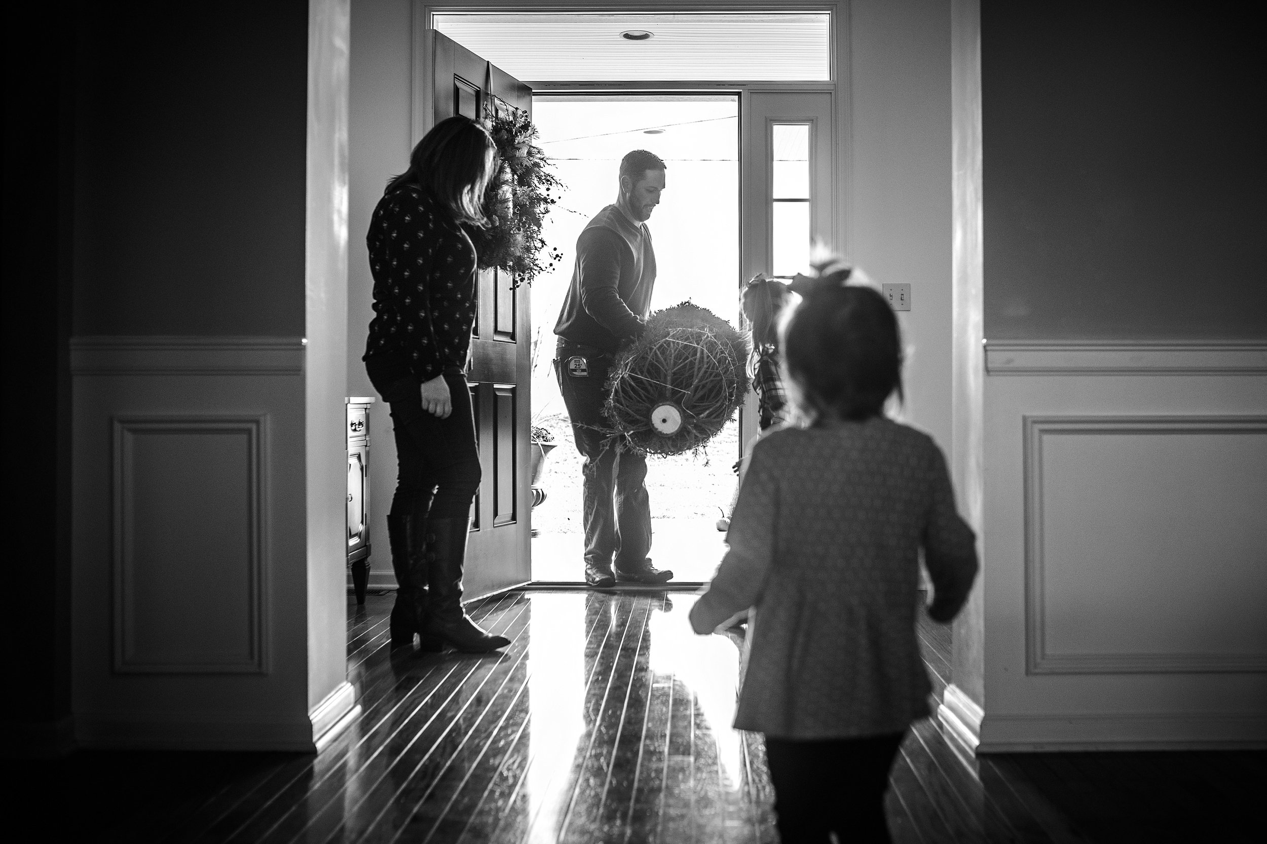 Lehigh-Valley-Documentary-Family-Photographer_0094.jpg