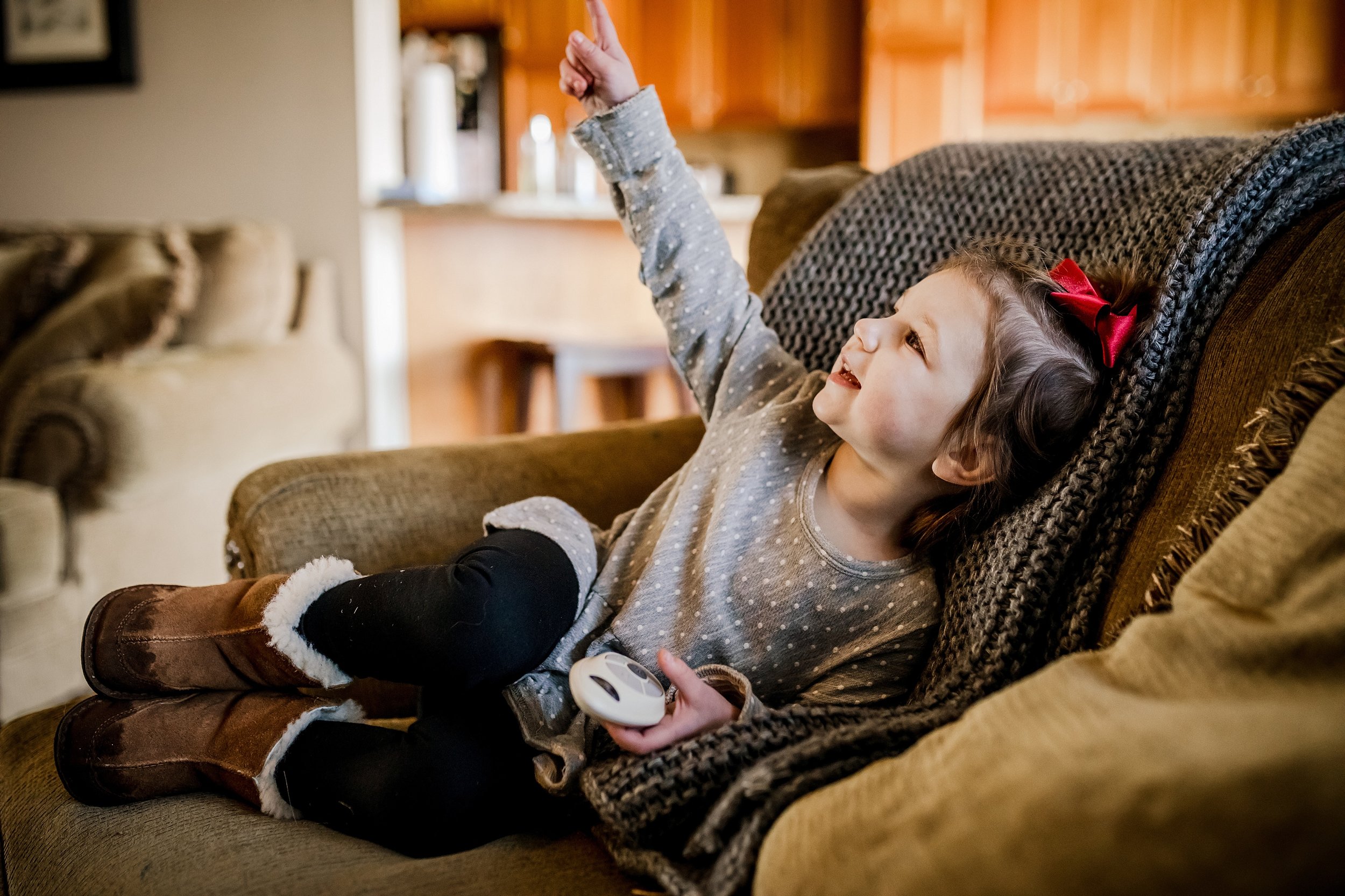 Lehigh-Valley-Documentary-Family-Photographer_0096.jpg