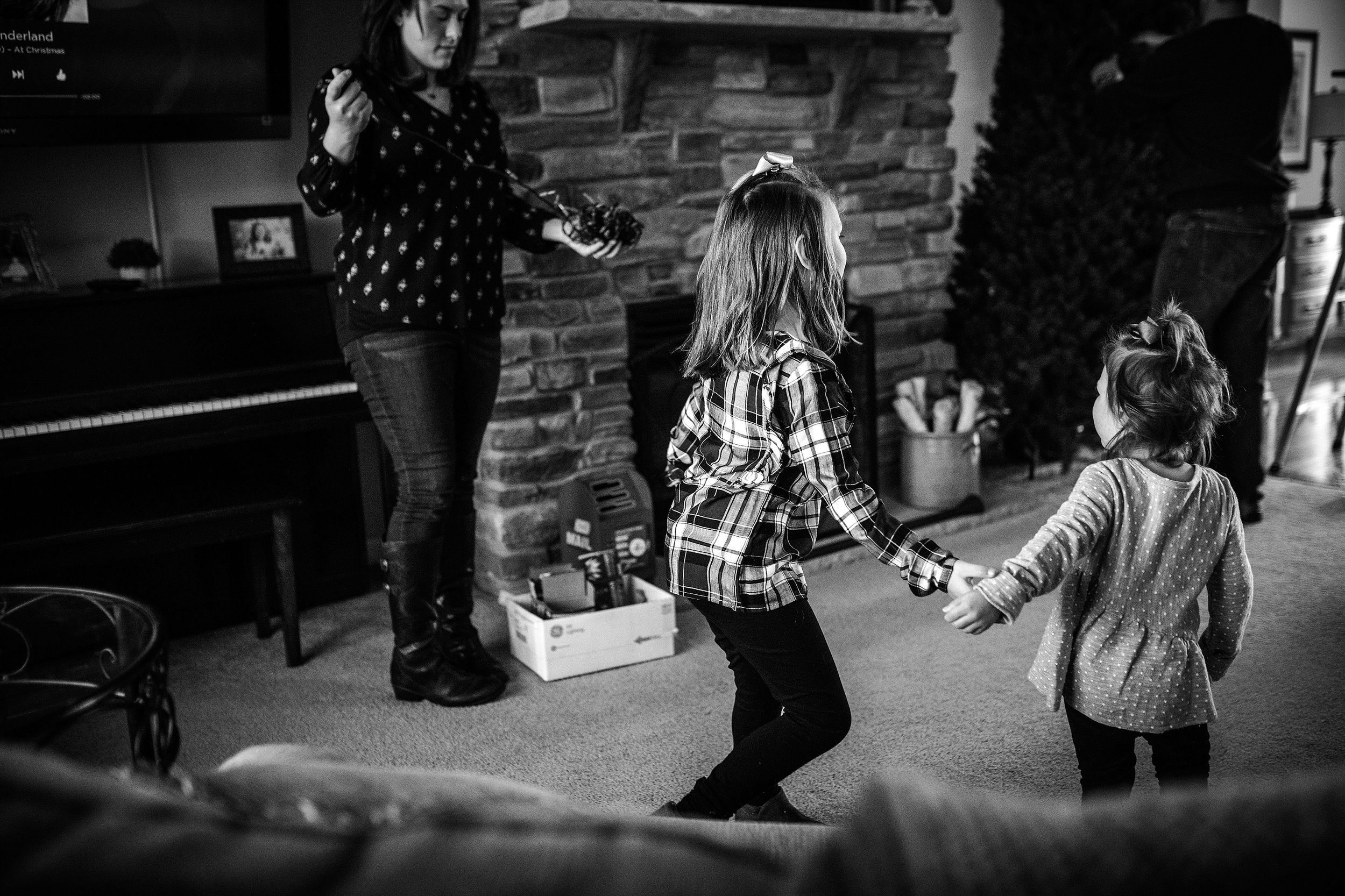 Lehigh-Valley-Documentary-Family-Photographer_0097.jpg