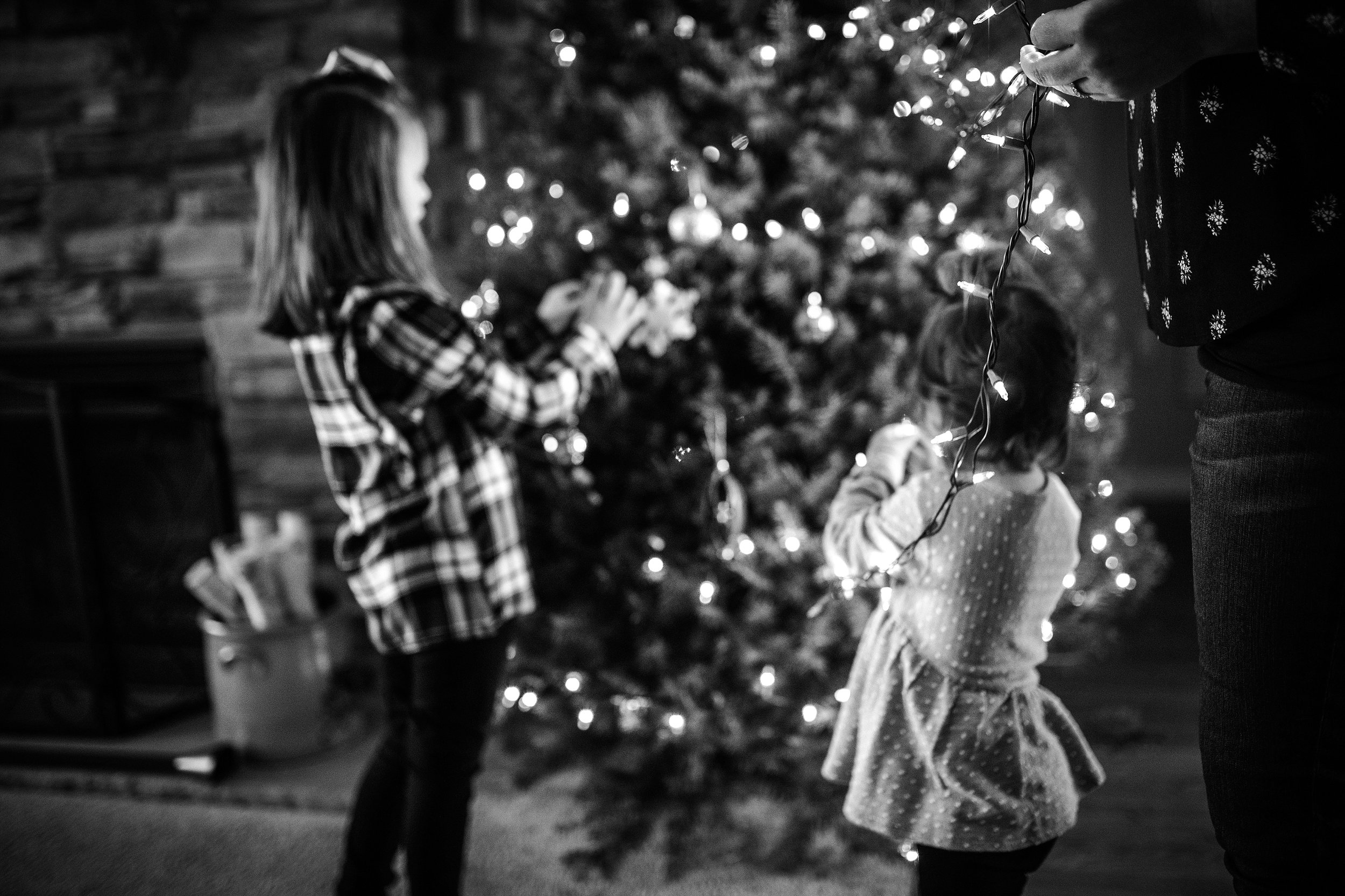 Lehigh-Valley-Documentary-Family-Photographer_0101.jpg