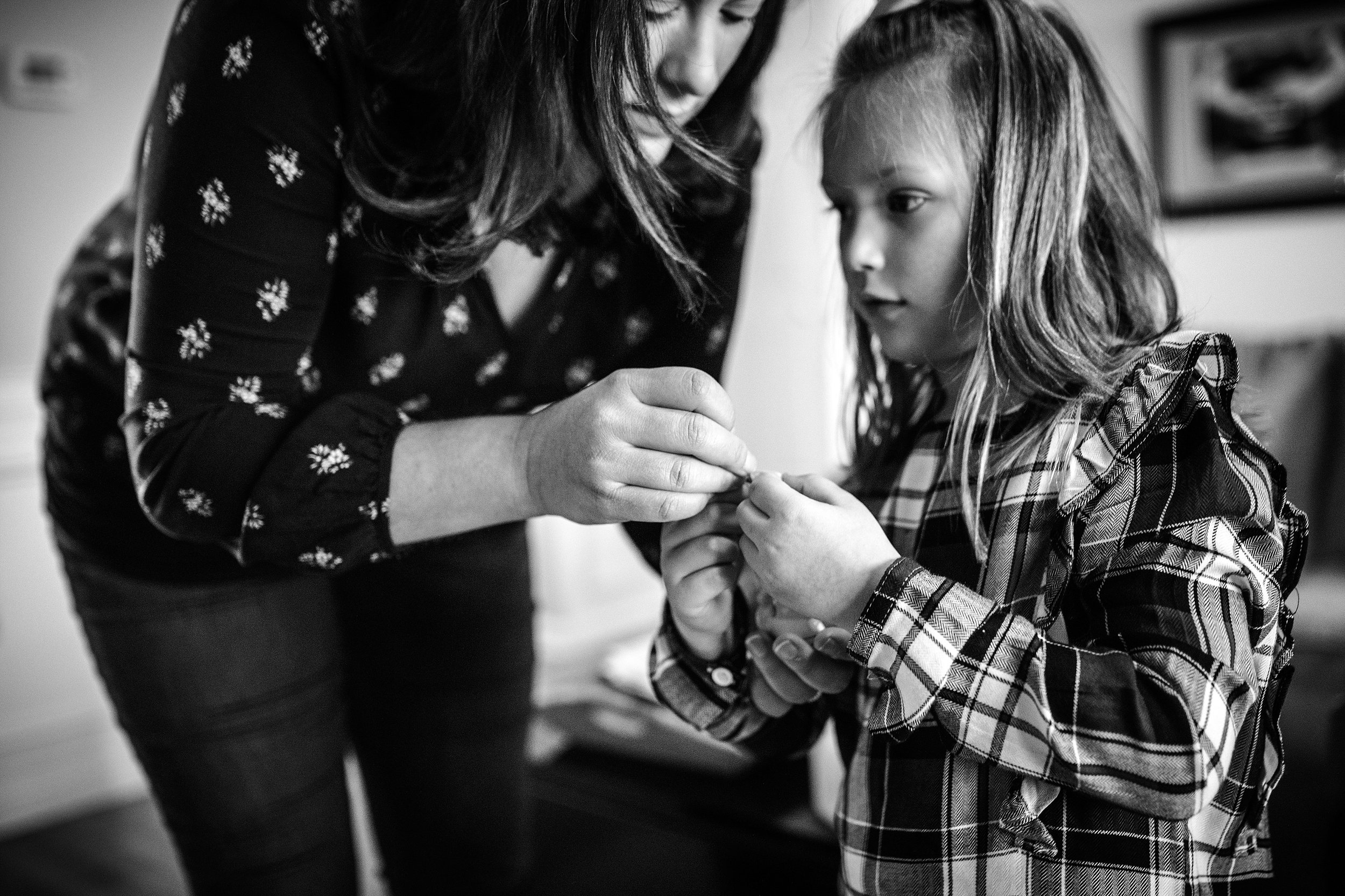 Lehigh-Valley-Documentary-Family-Photographer_0111.jpg