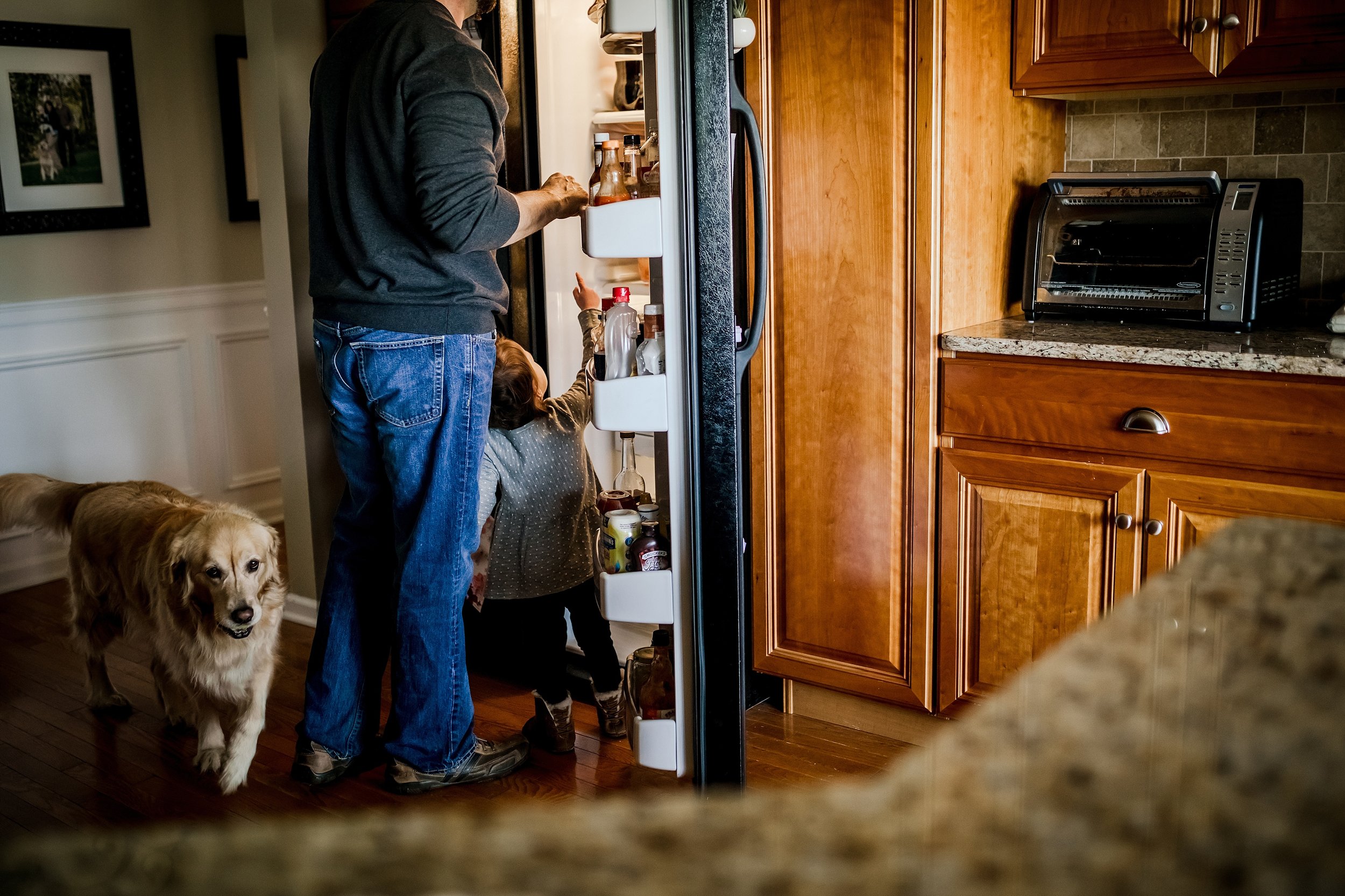 Lehigh-Valley-Documentary-Family-Photographer_0114.jpg