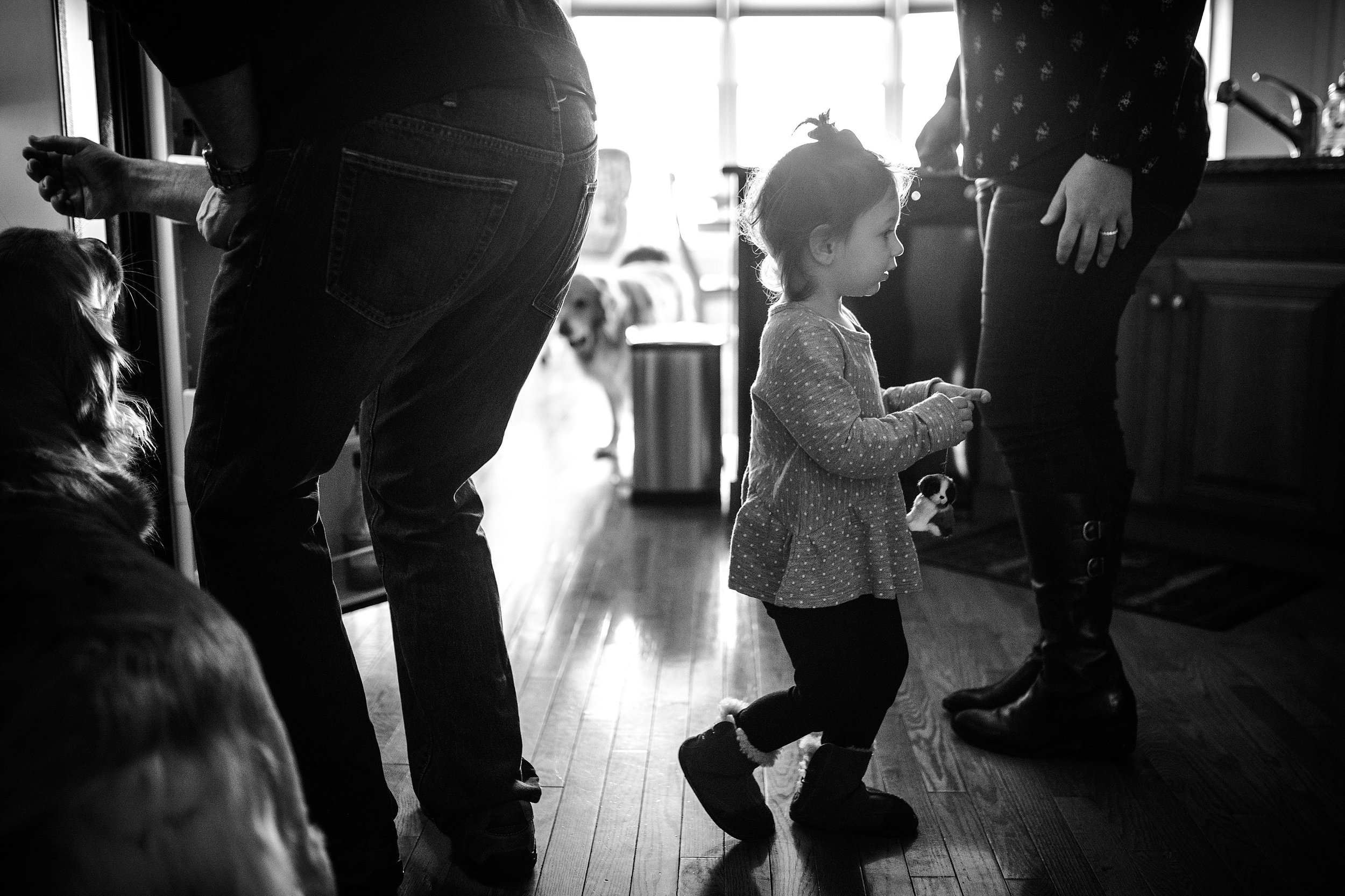 Lehigh-Valley-Documentary-Family-Photographer_0115.jpg