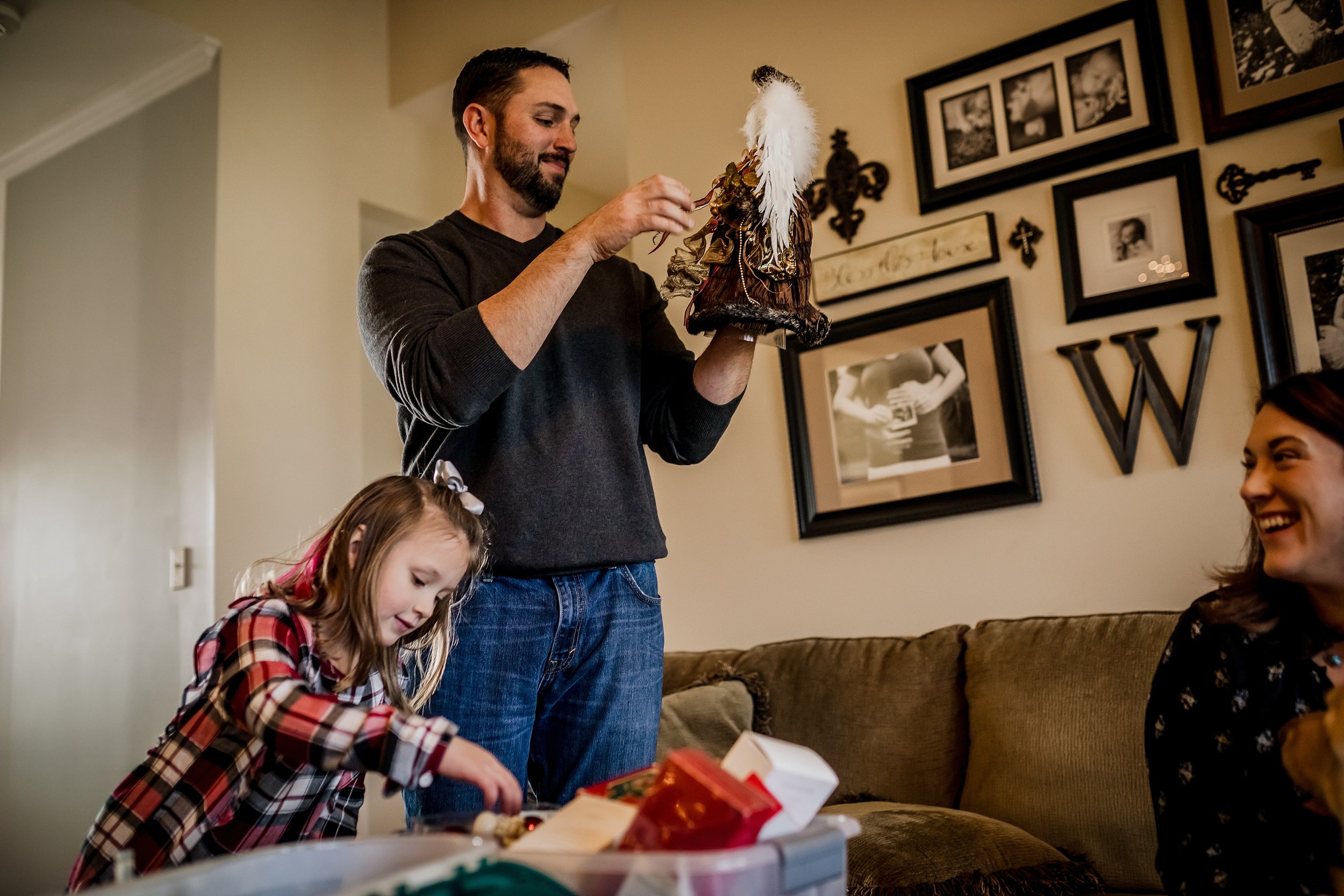 Lehigh-Valley-Documentary-Family-Photographer_0122.jpg