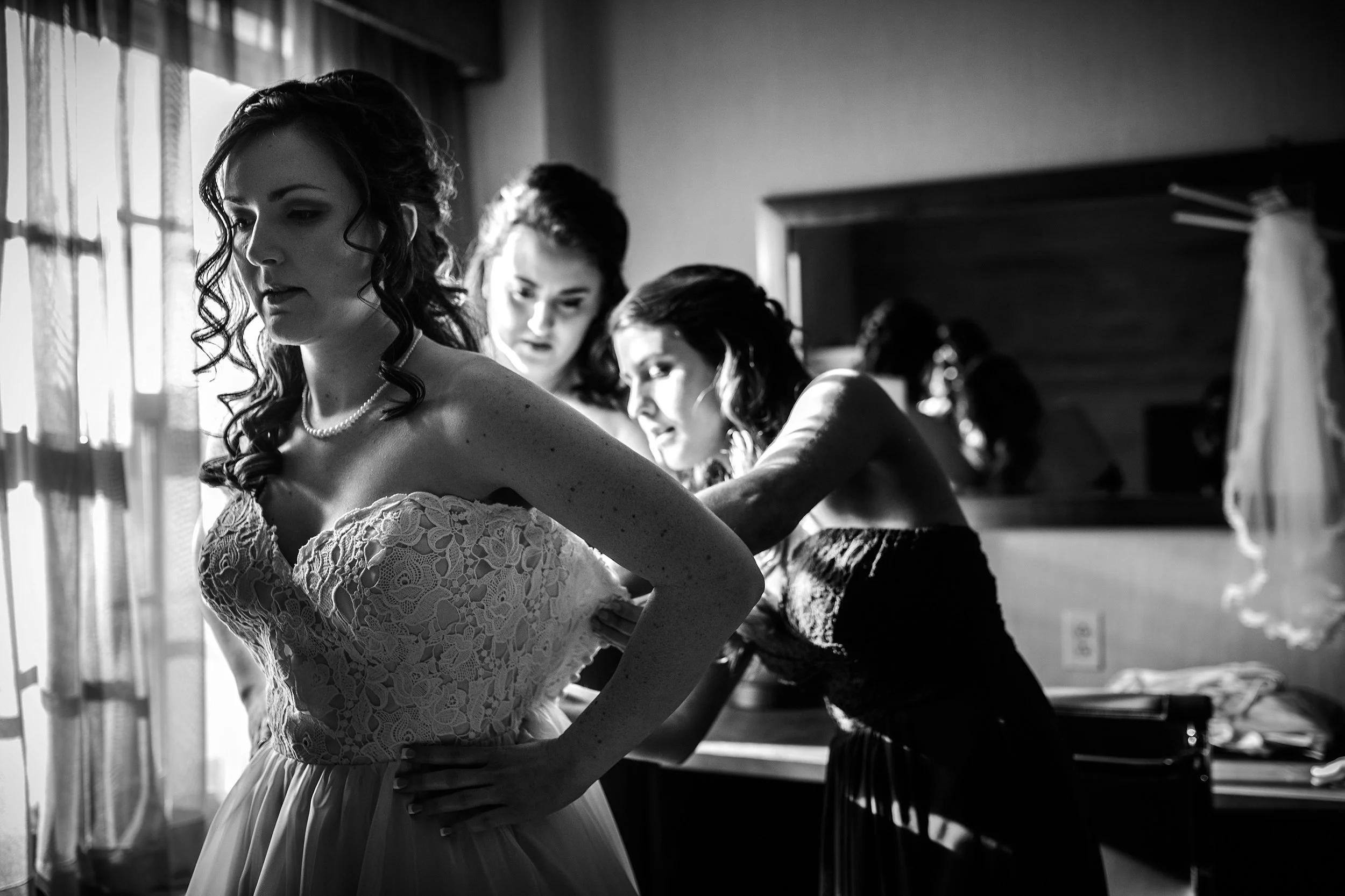 Normandy-Farms-Wedding_0022.jpg