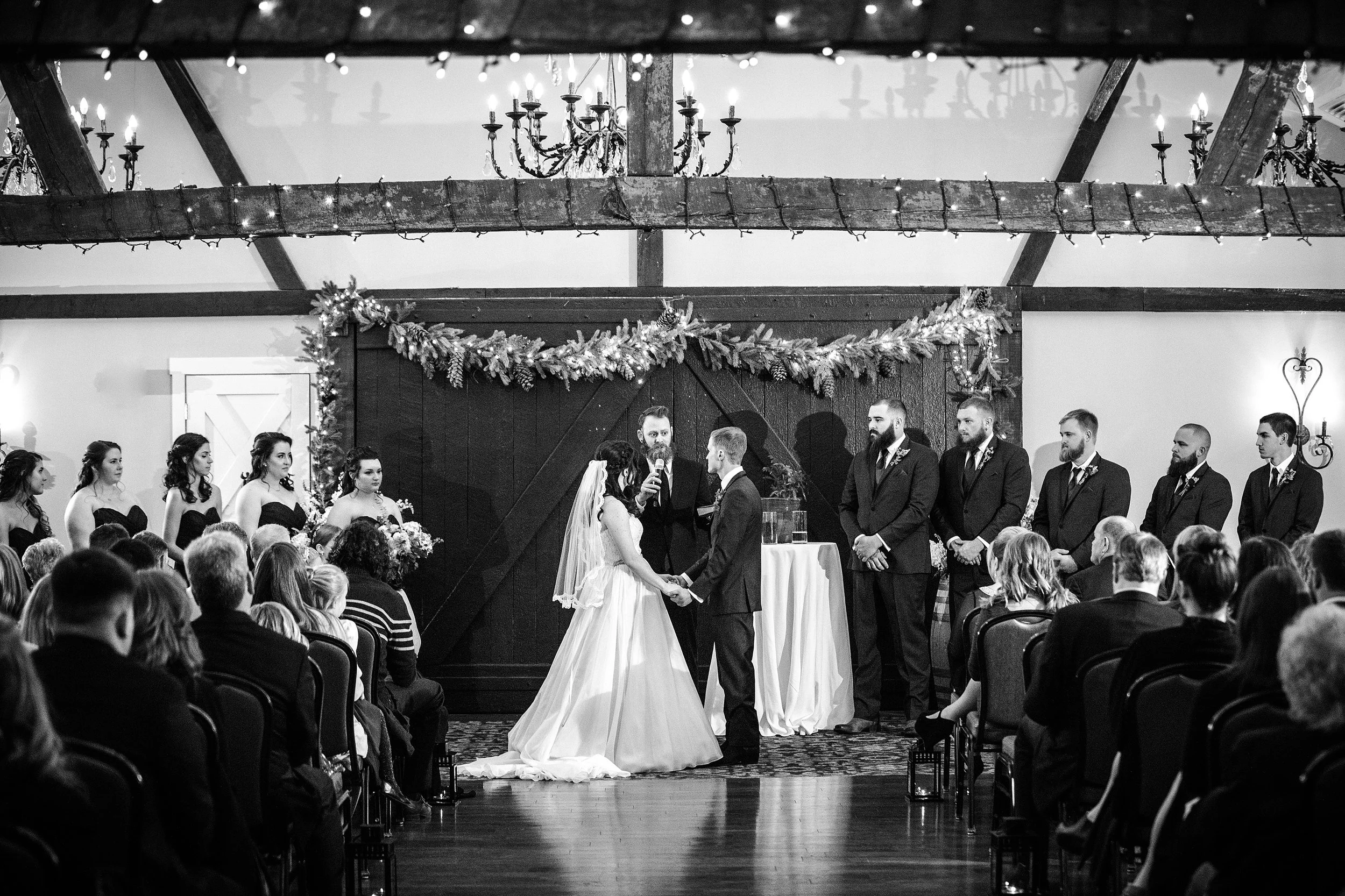 Normandy-Farms-Wedding_0075.jpg