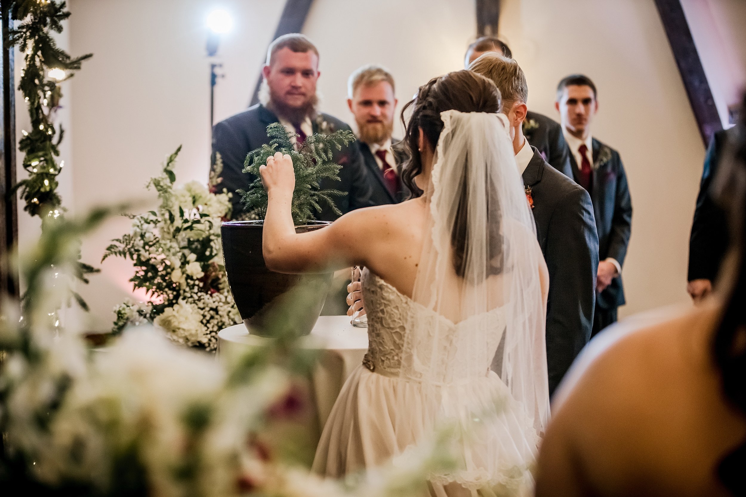Normandy-Farms-Wedding_0080.jpg