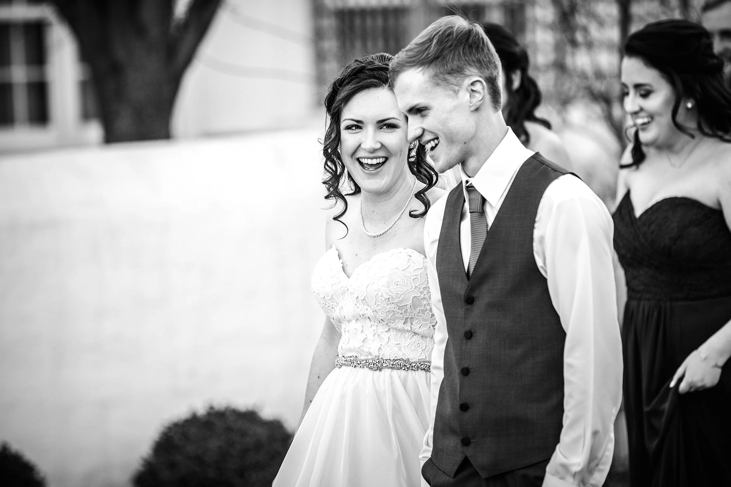 Normandy-Farms-Wedding_0091.jpg