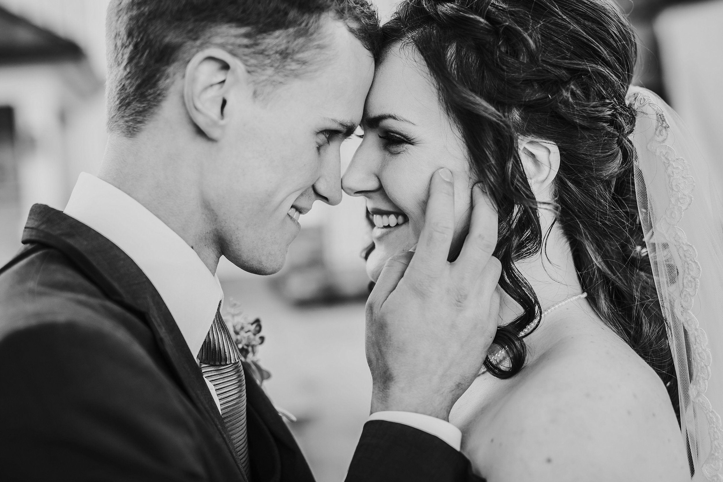 Normandy-Farms-Wedding_0101.jpg