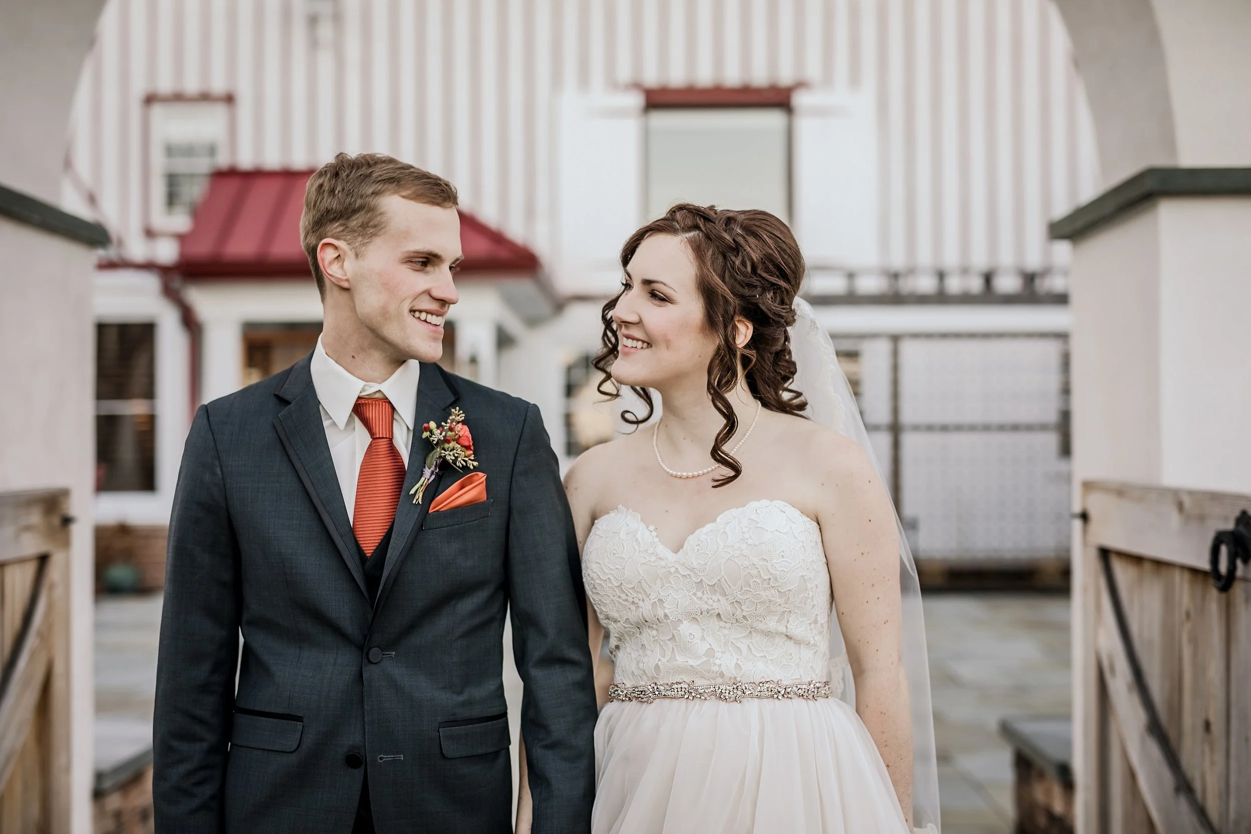 Normandy-Farms-Wedding_0104.jpg