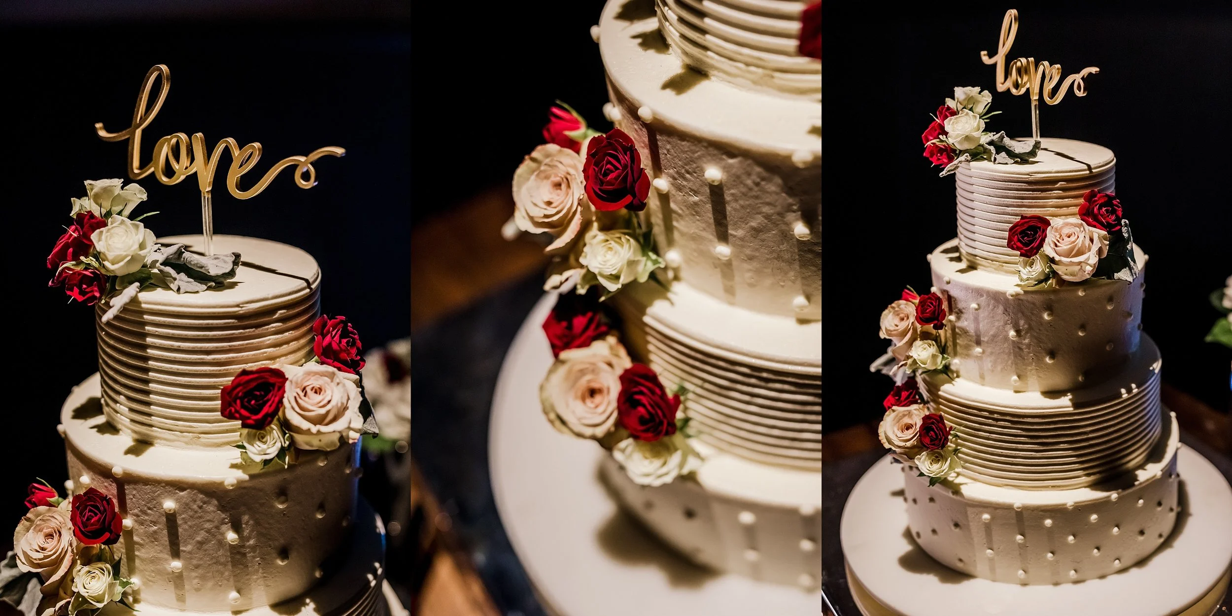 Normandy-Farms-Wedding_0111.jpg