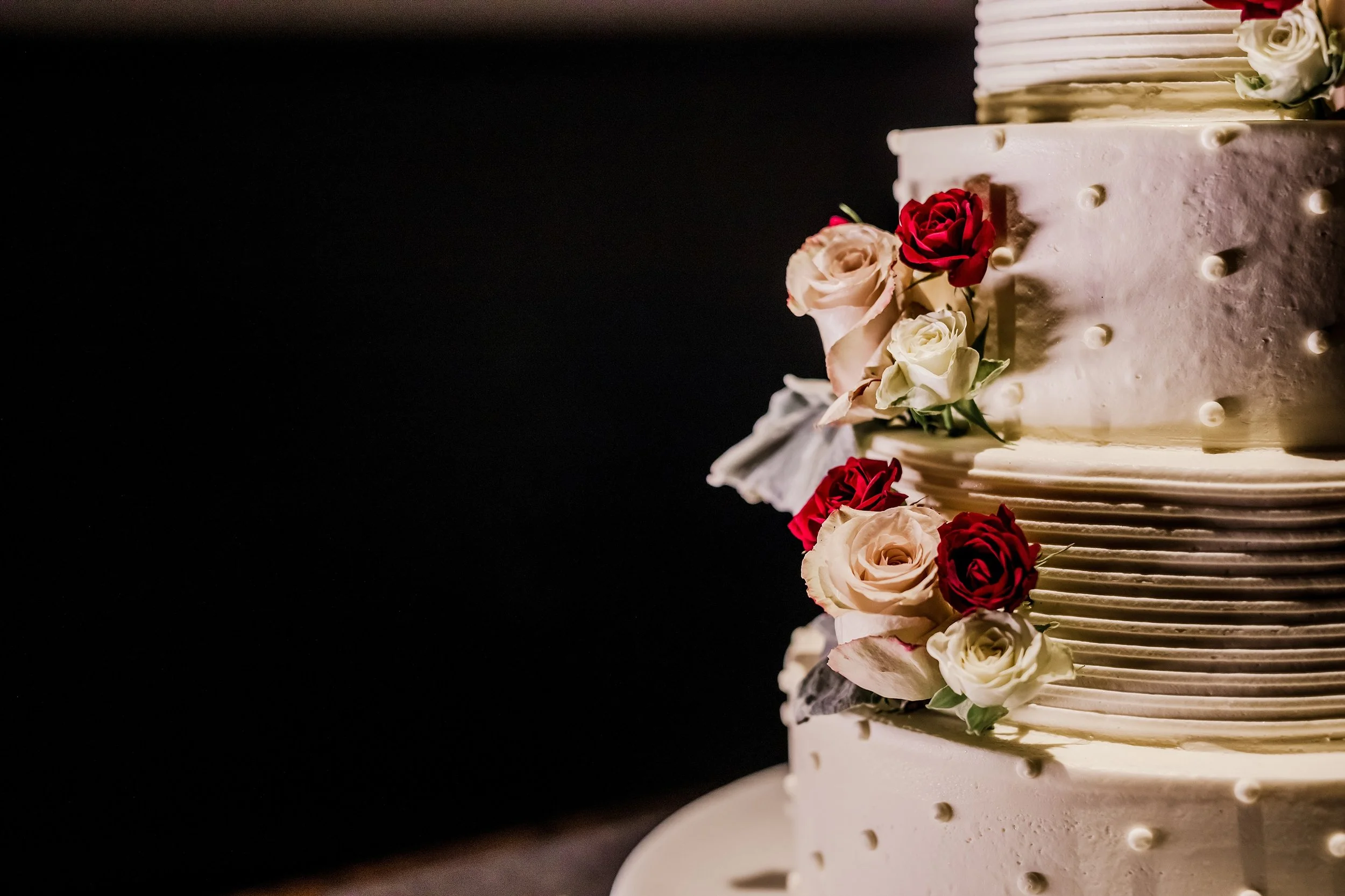 Normandy-Farms-Wedding_0112.jpg