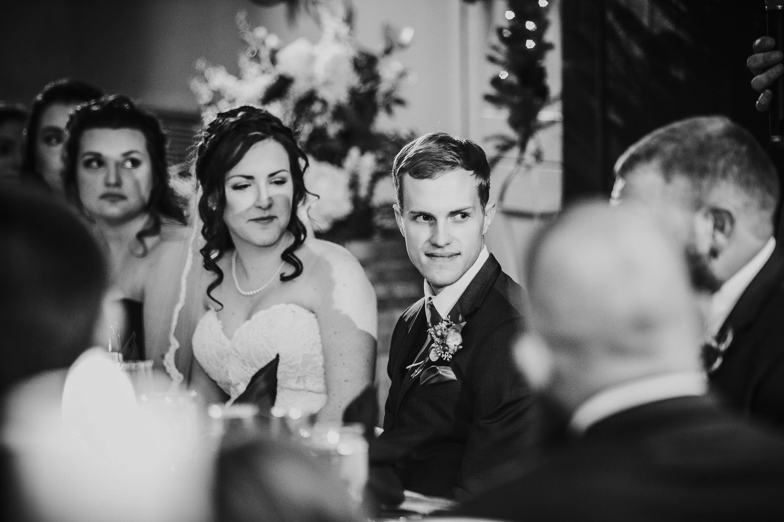 Normandy-Farms-Wedding_0122.jpg