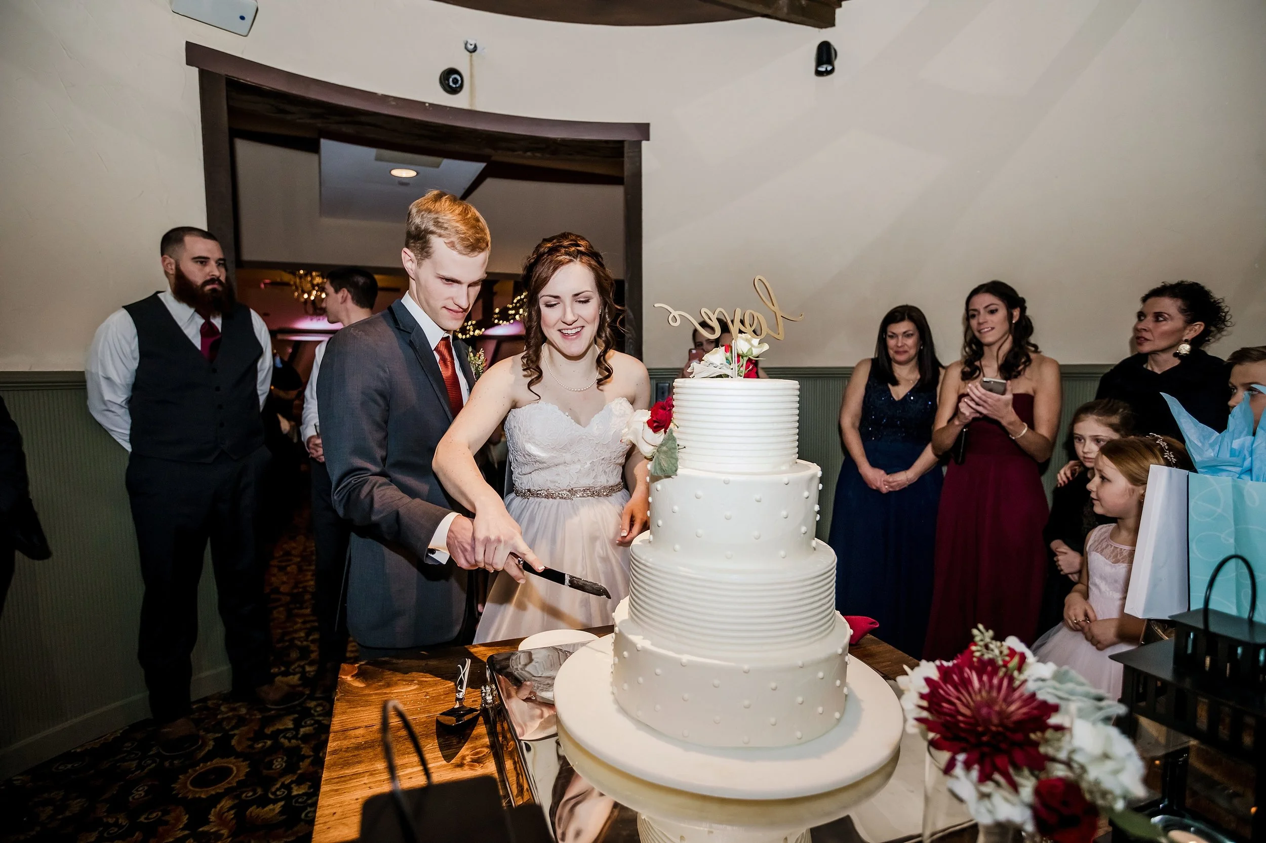 Normandy-Farms-Wedding_0135.jpg