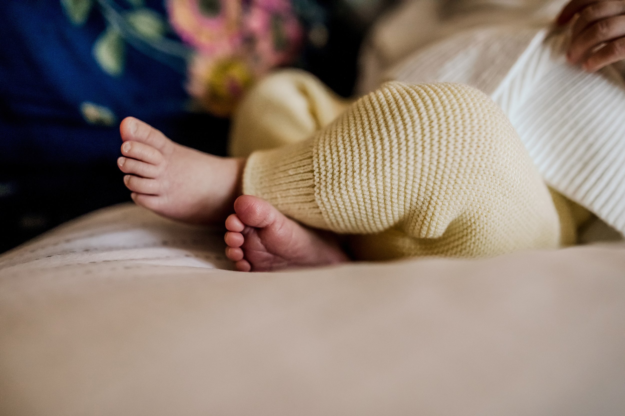 Lehigh-Valley-Newborn-Documentary-Photographer_0006.jpg