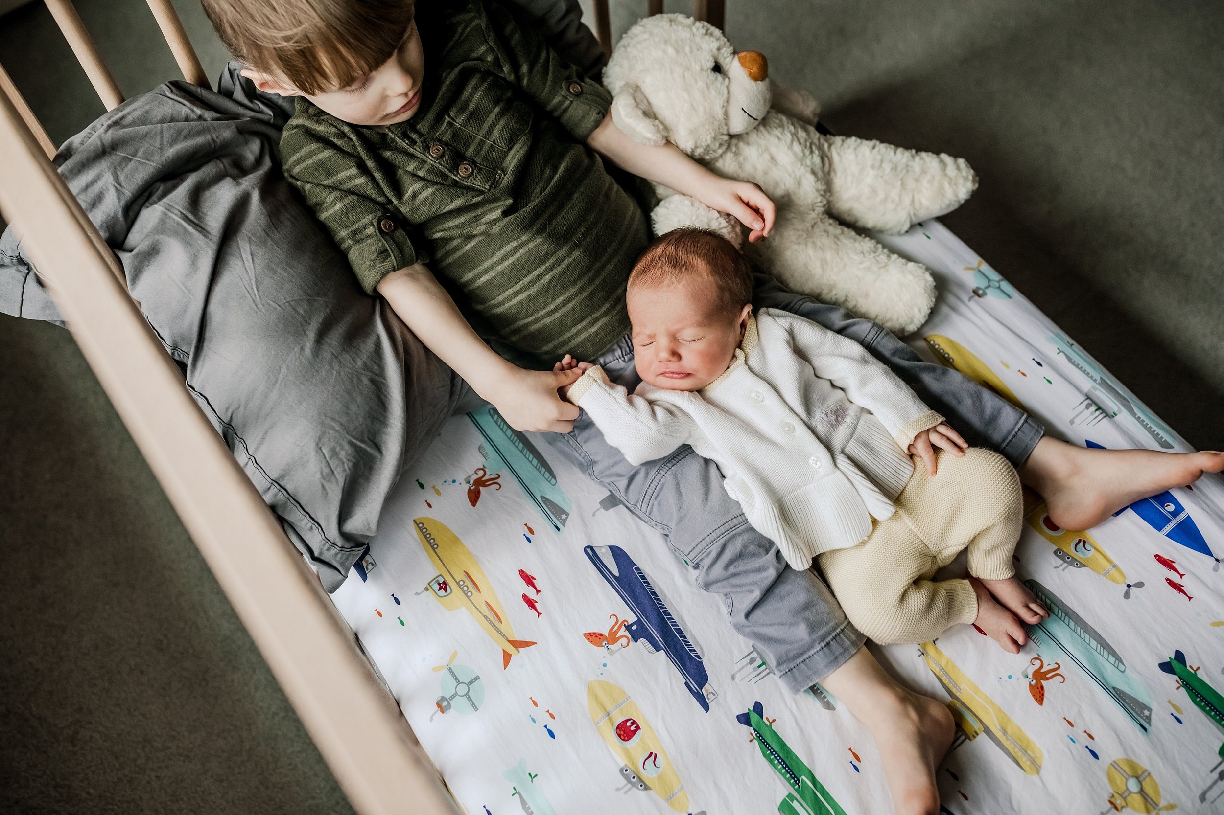Lehigh-Valley-Newborn-Documentary-Photographer_0020.jpg