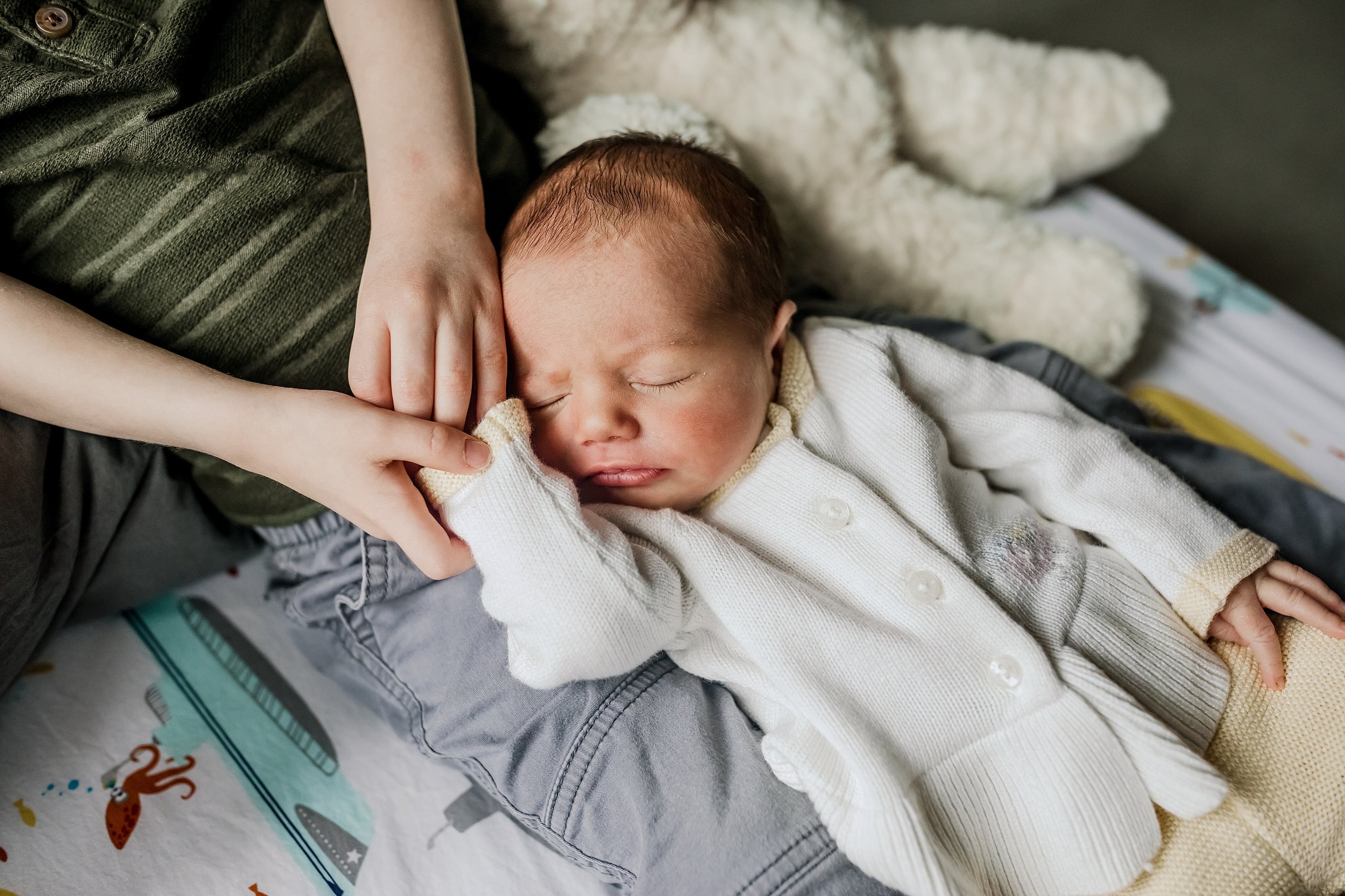 Lehigh-Valley-Newborn-Documentary-Photographer_0021.jpg