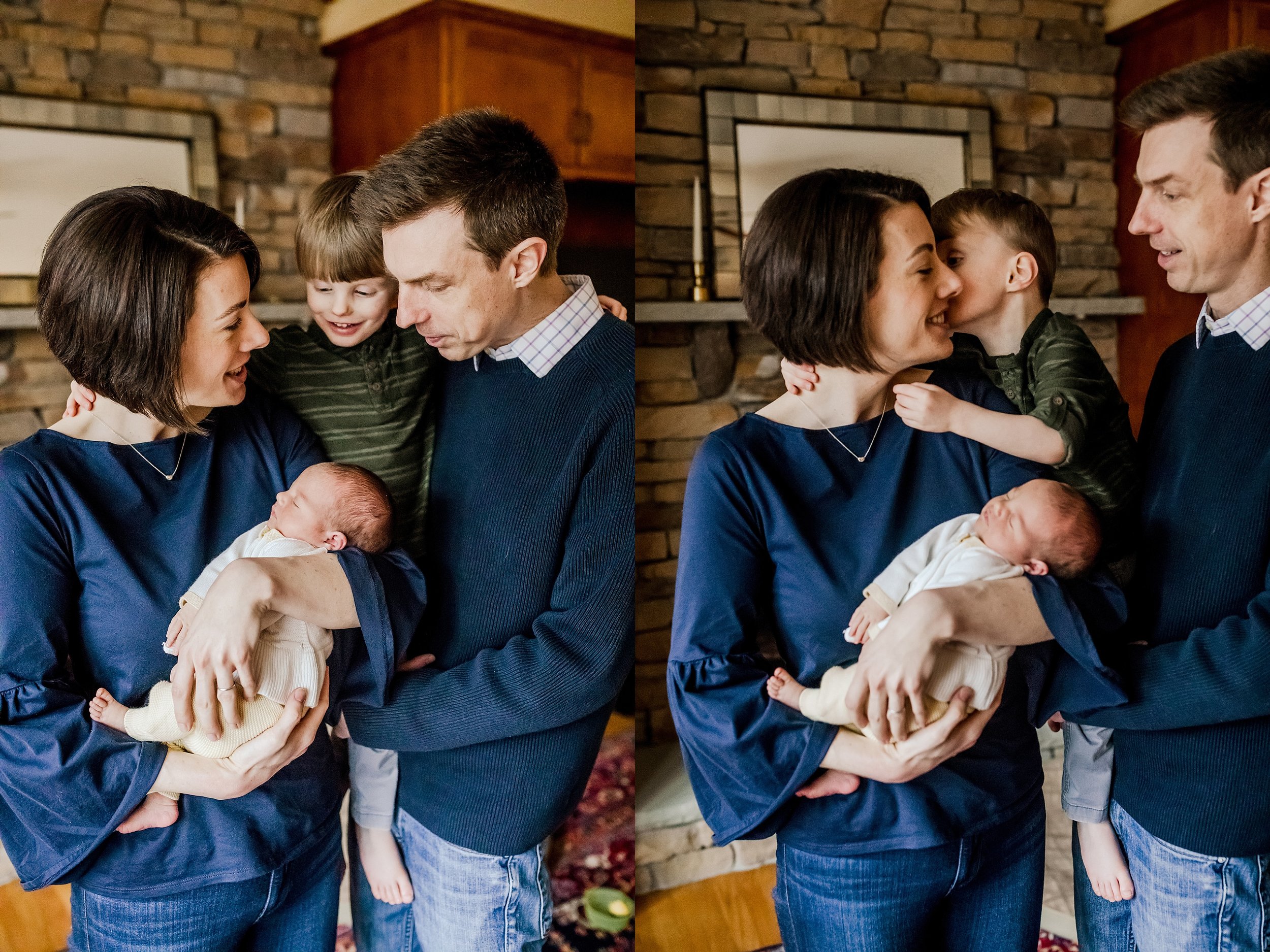Lehigh-Valley-Newborn-Documentary-Photographer_0024.jpg